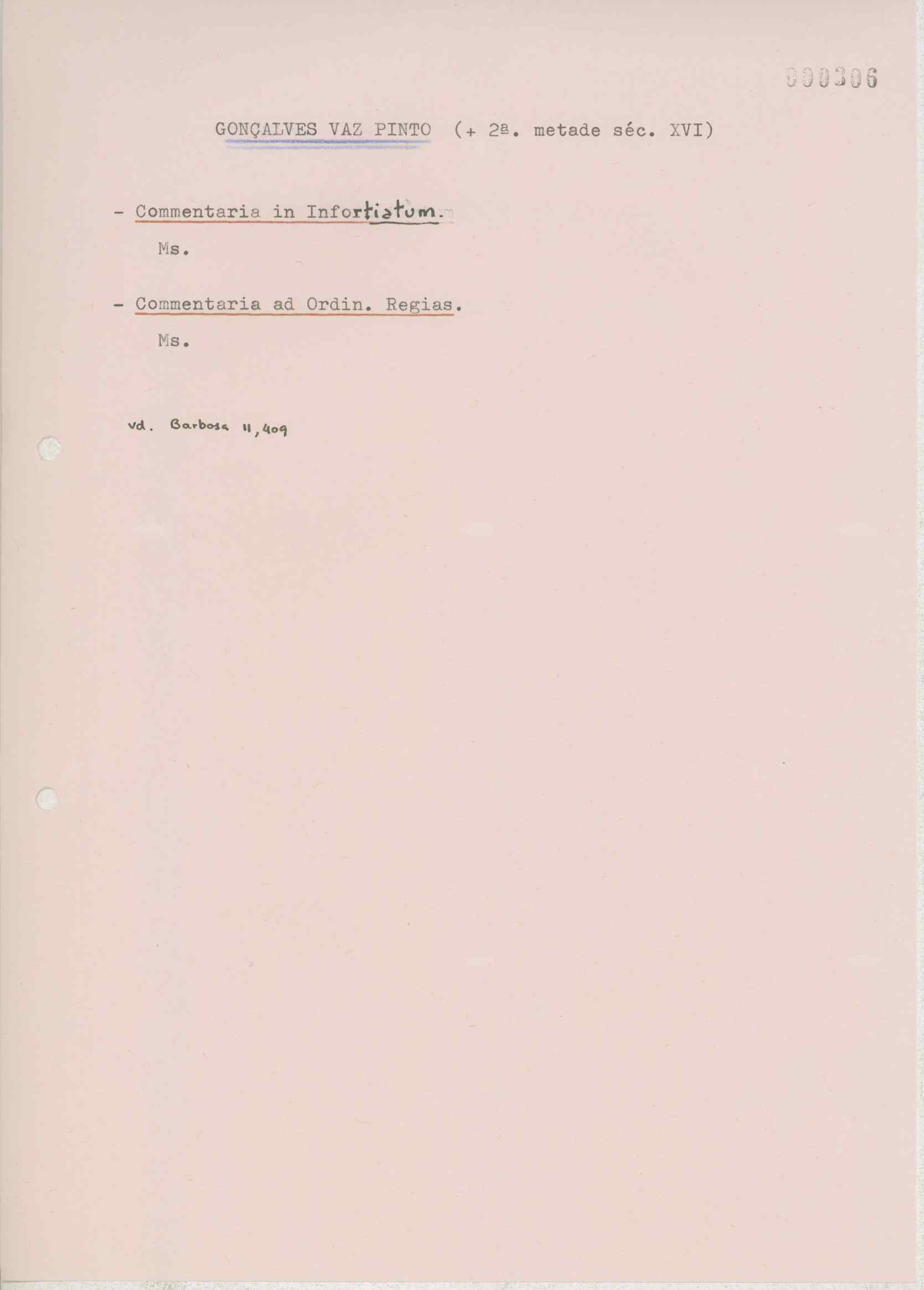 07474.003.001- pag.113