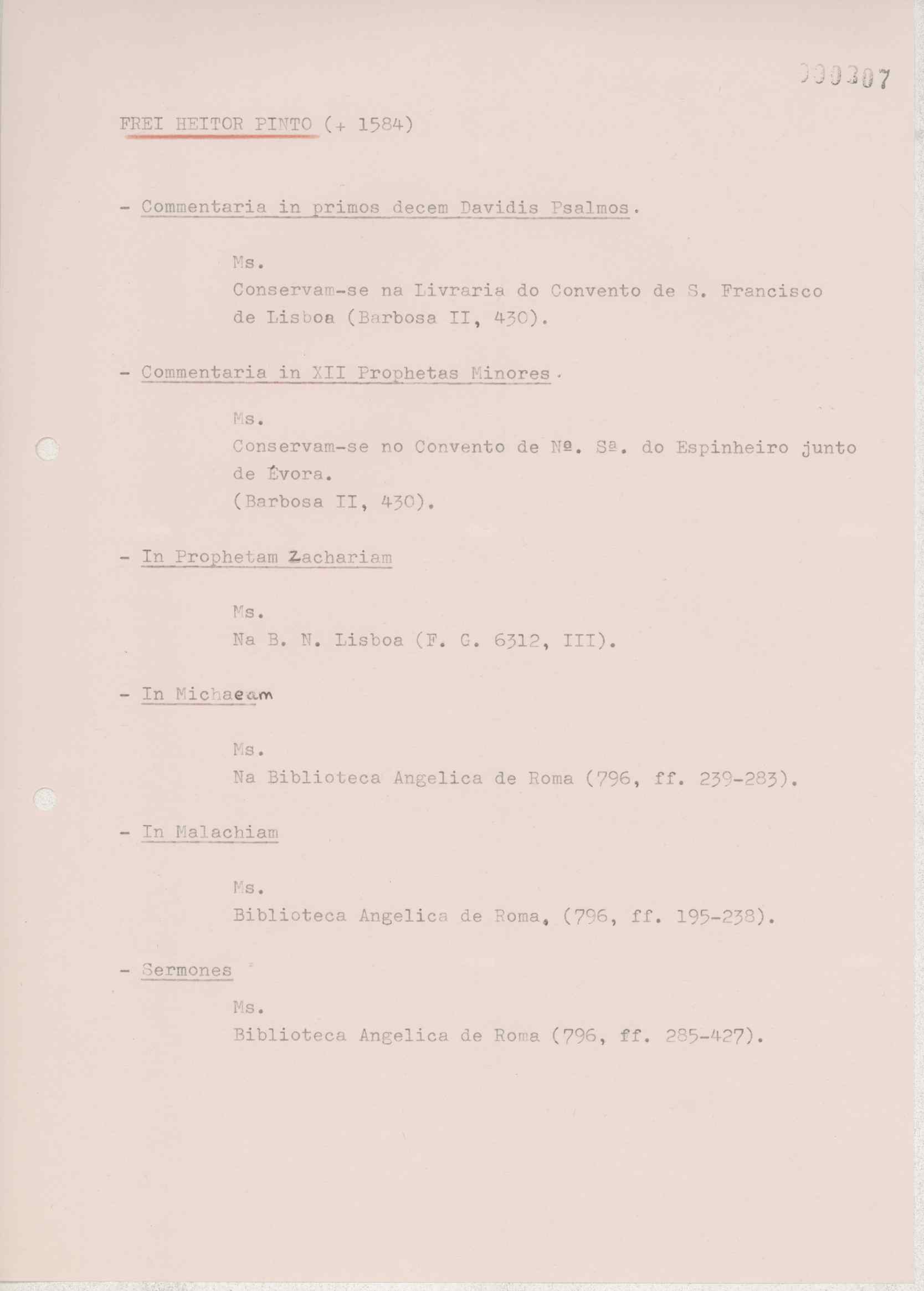 07474.003.001- pag.114