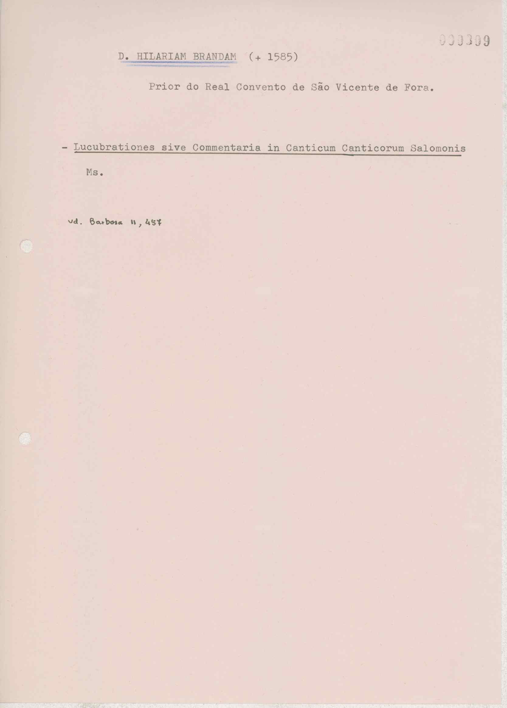 07474.003.001- pag.116