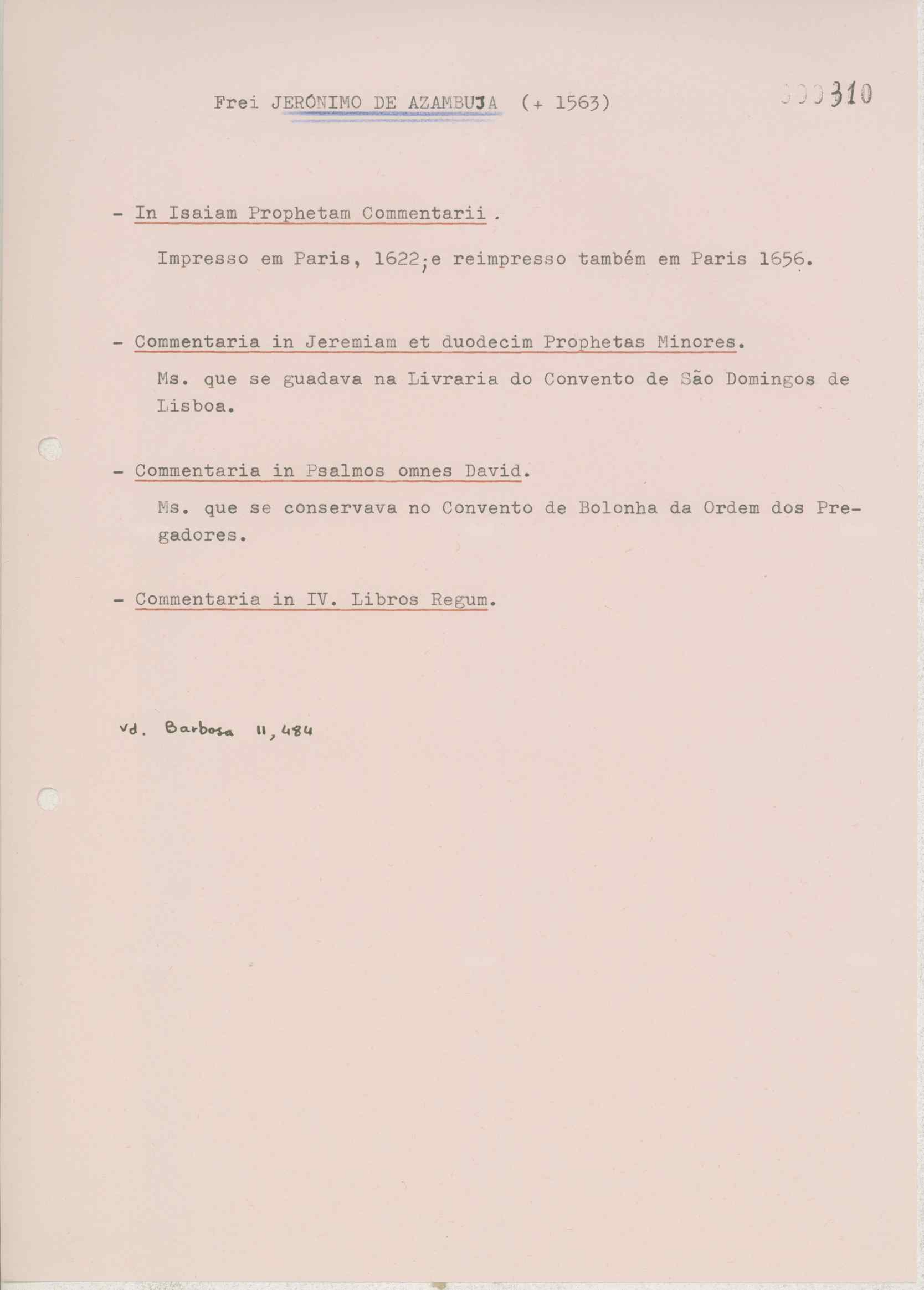 07474.003.001- pag.117