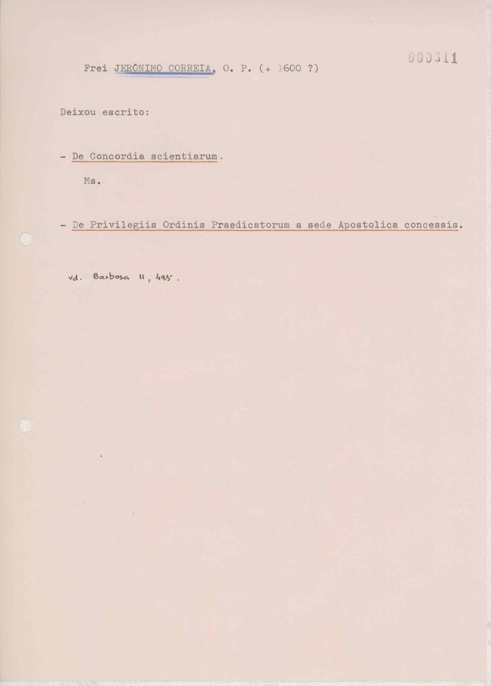 07474.003.001- pag.118