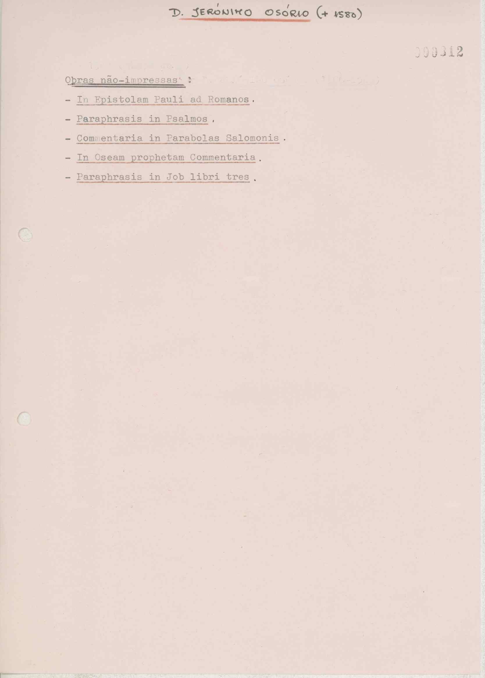 07474.003.001- pag.119