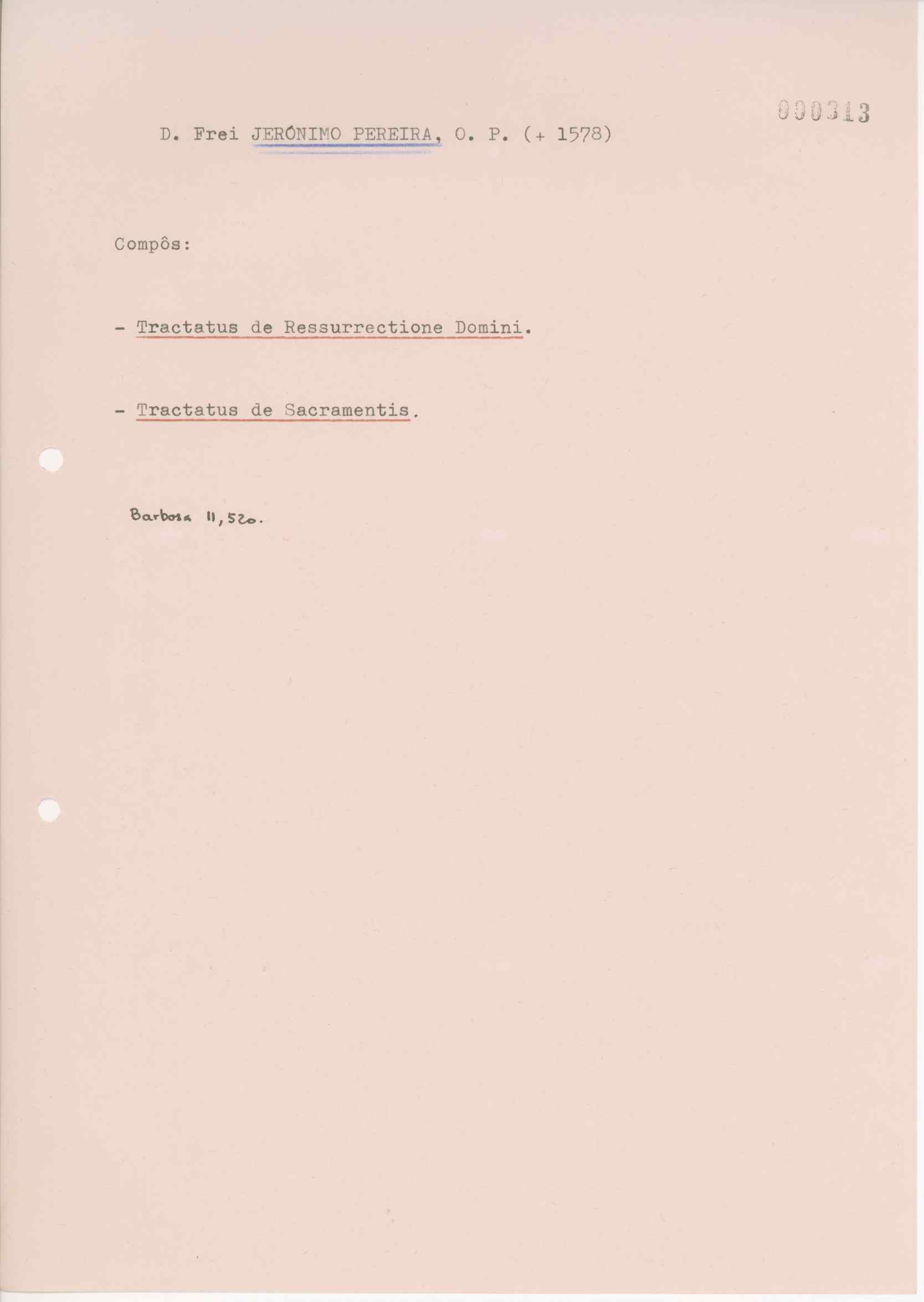 07474.003.001- pag.120