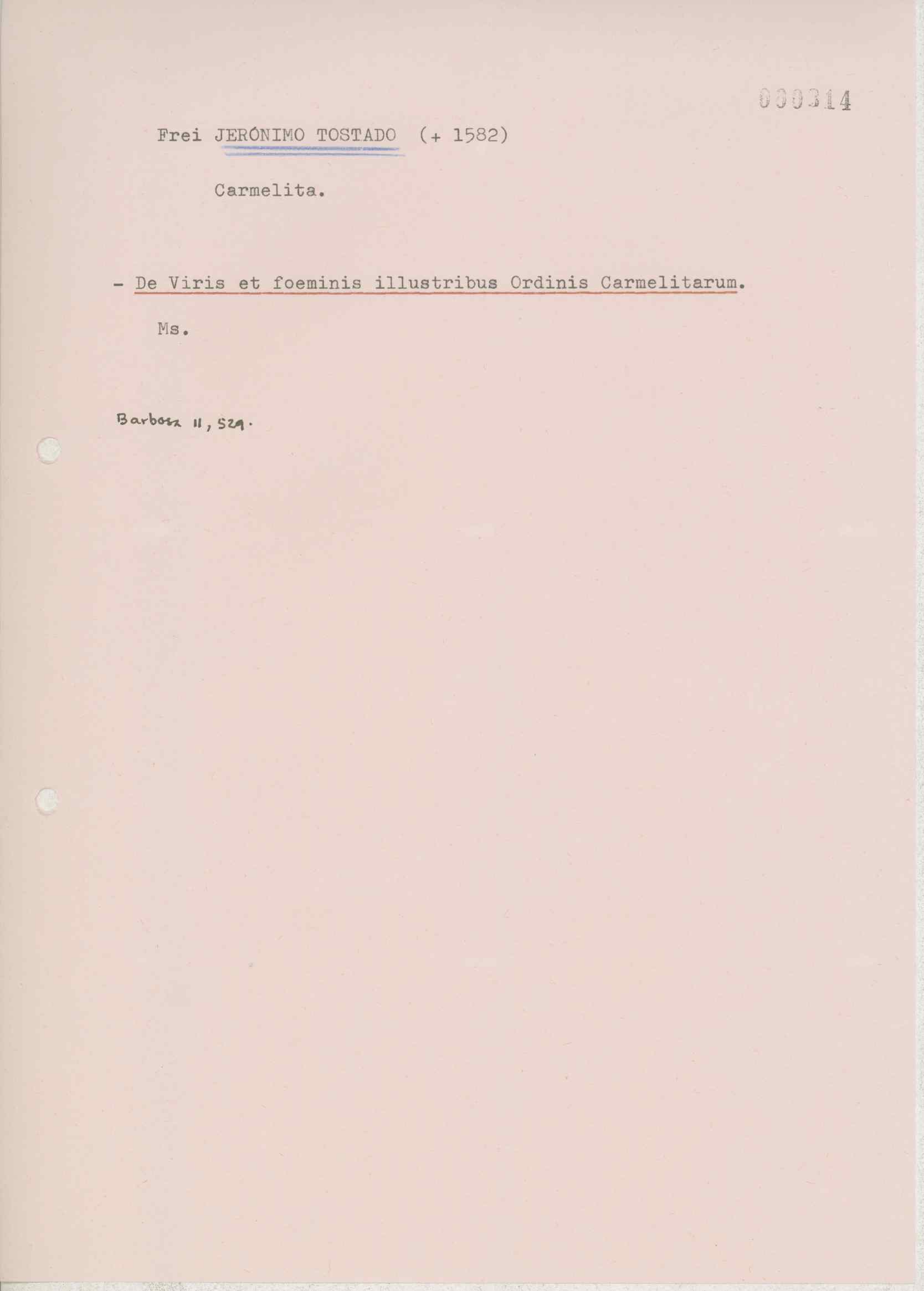 07474.003.001- pag.121