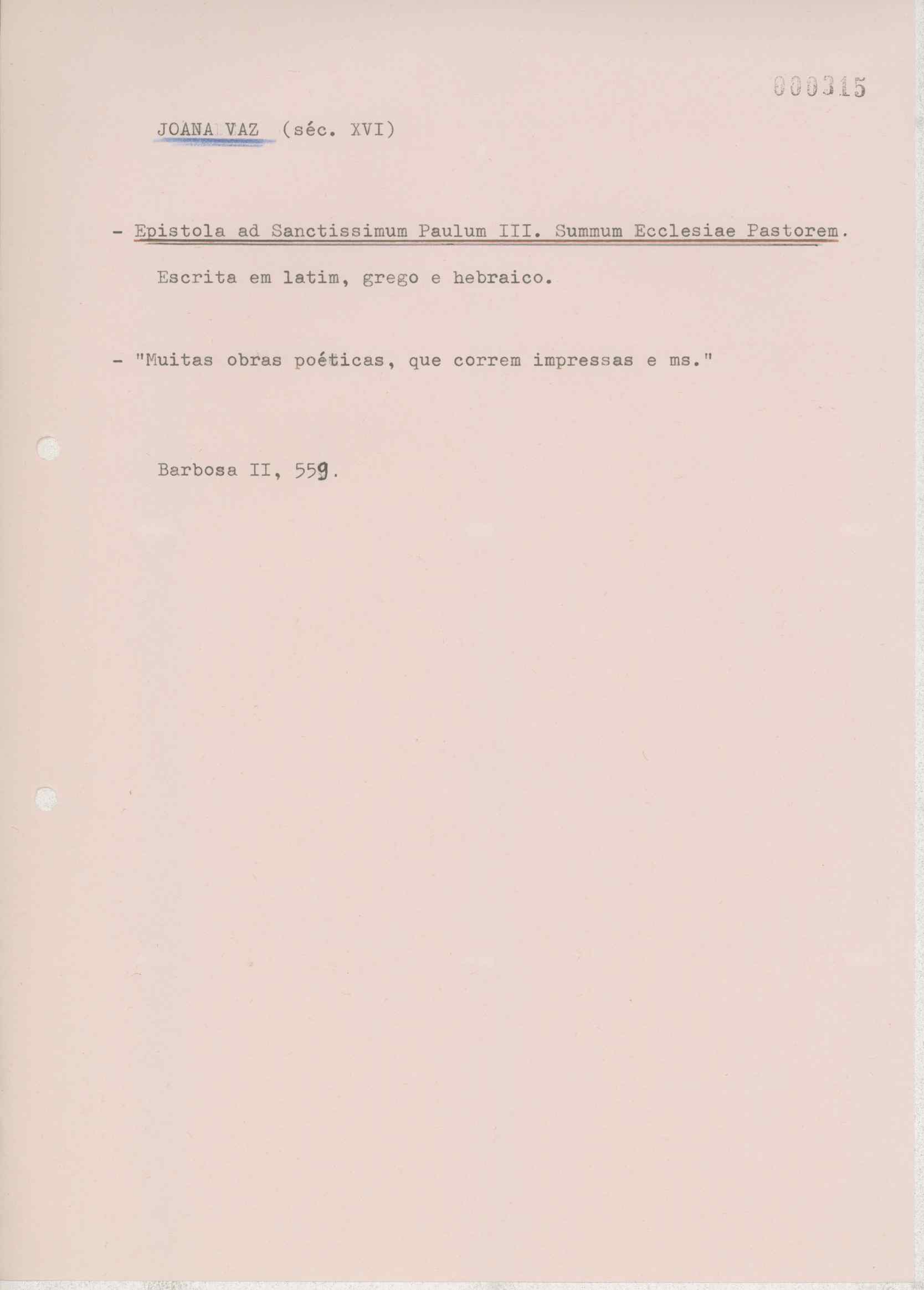 07474.003.001- pag.122