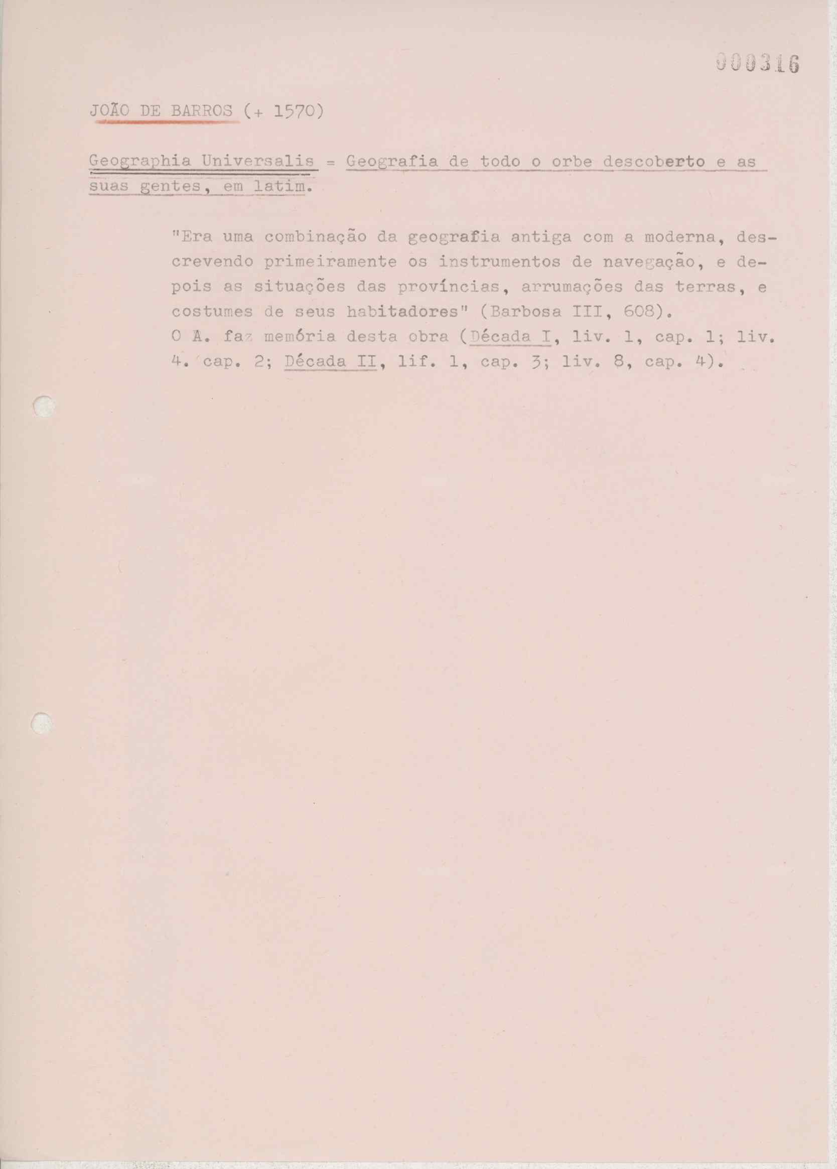 07474.003.001- pag.123