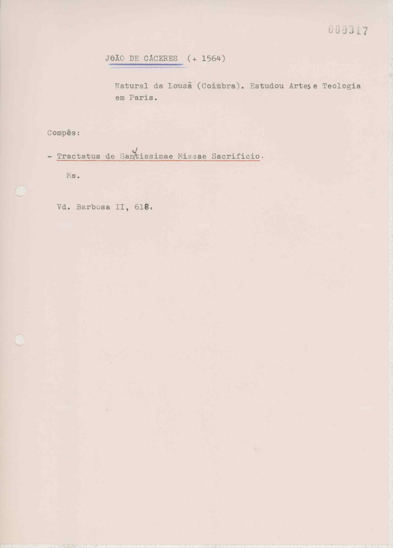 07474.003.001- pag.124