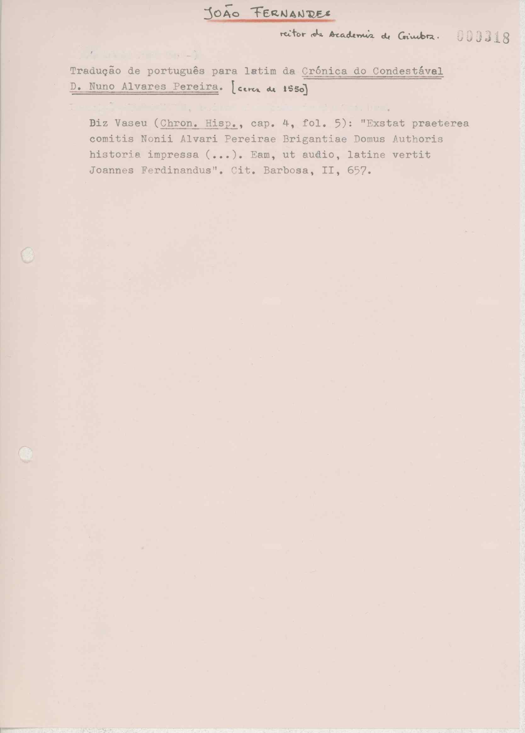 07474.003.001- pag.125