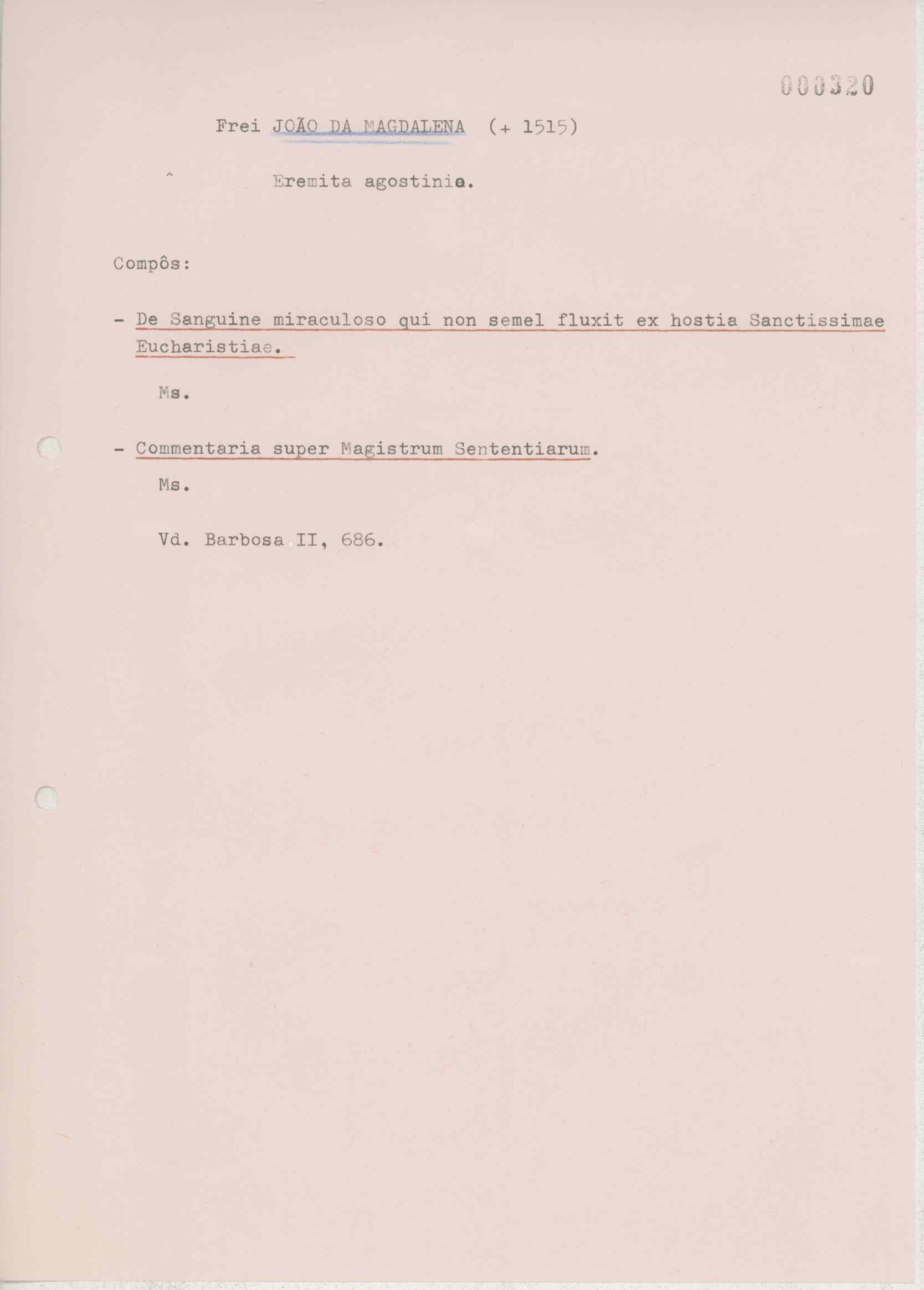 07474.003.001- pag.127