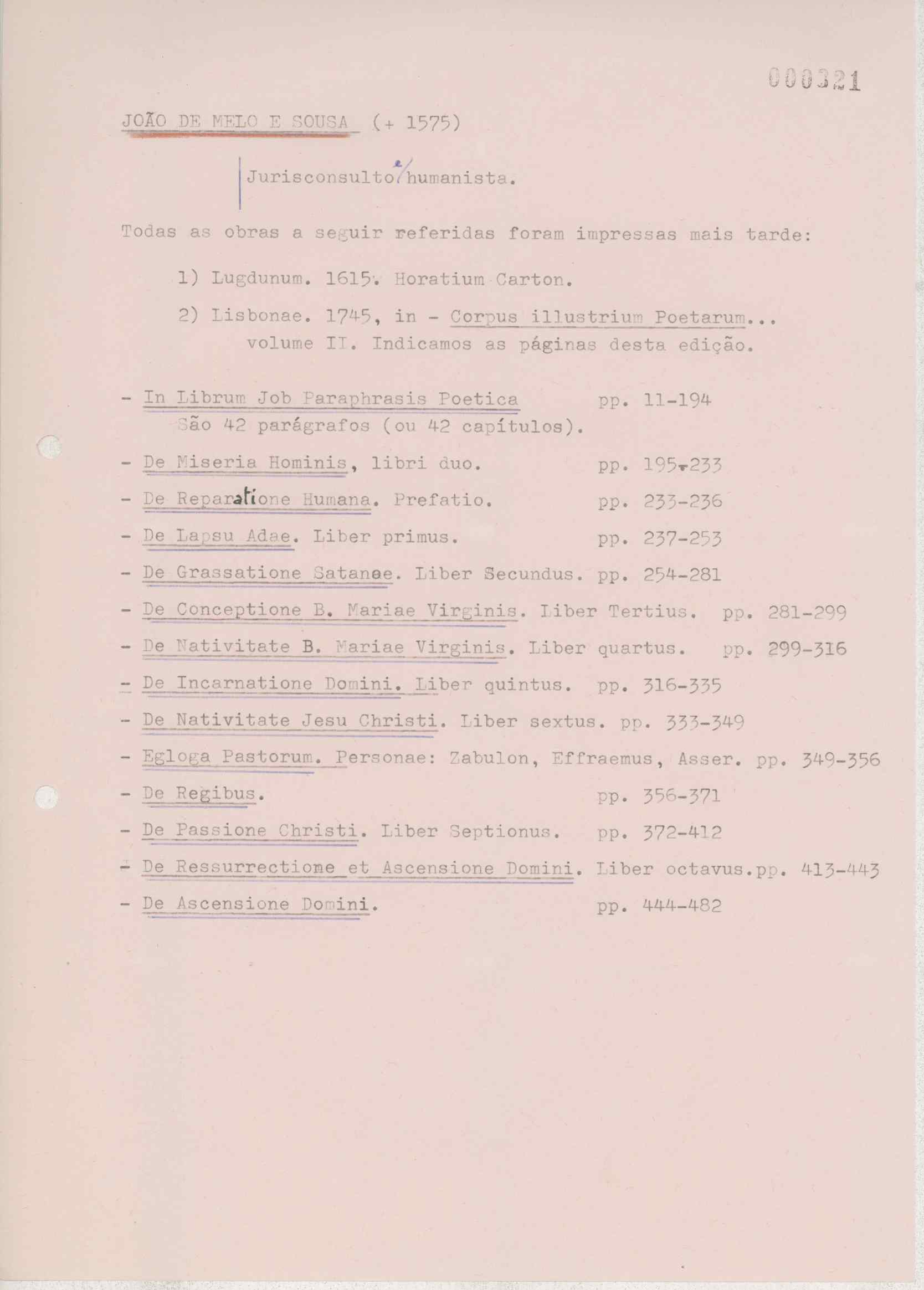 07474.003.001- pag.128