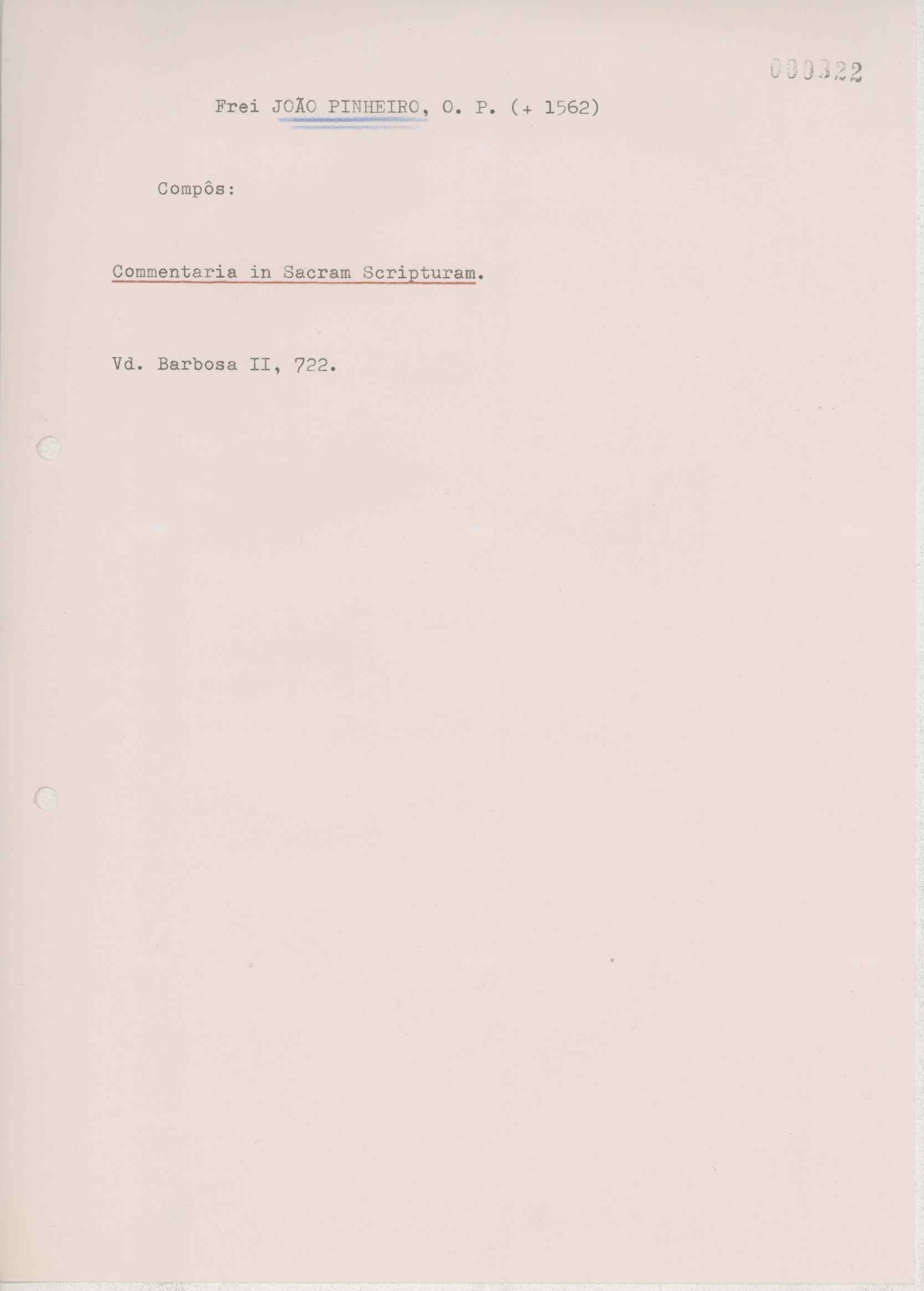 07474.003.001- pag.129