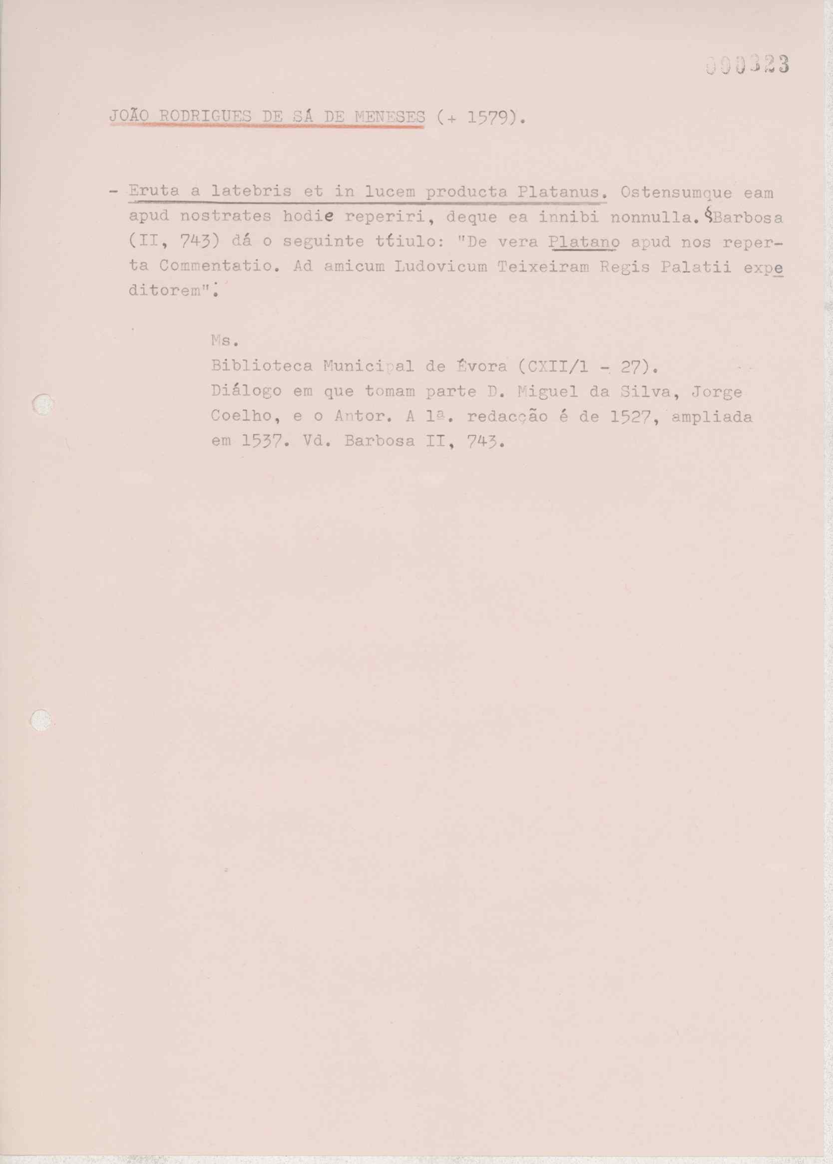 07474.003.001- pag.130