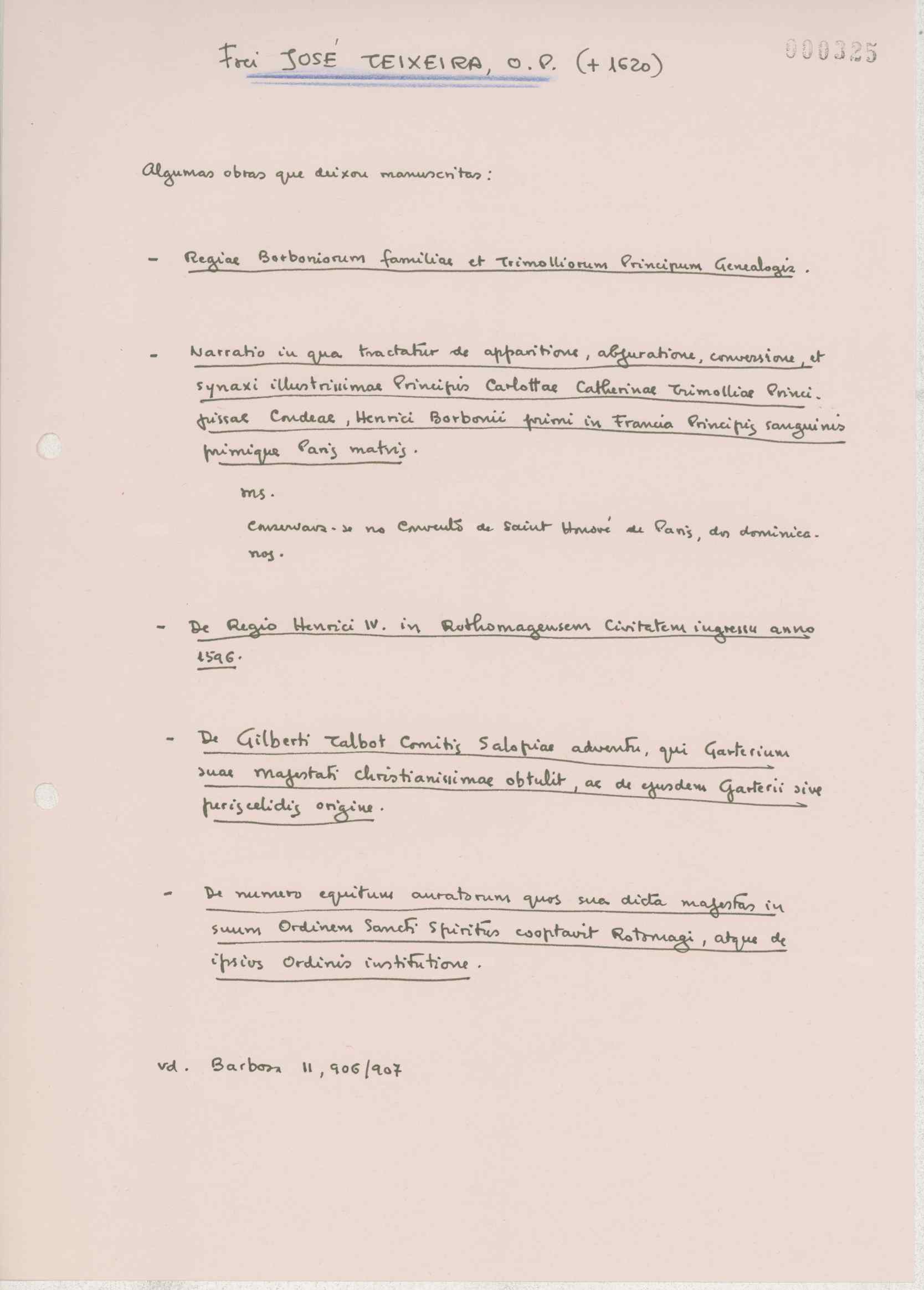 07474.003.001- pag.132