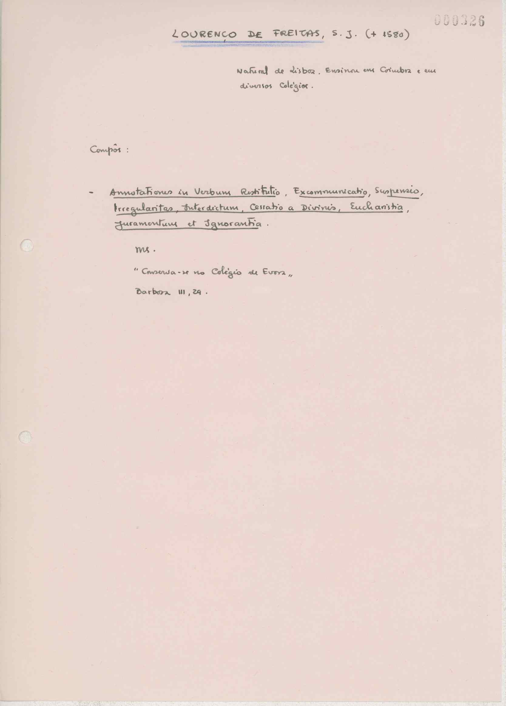 07474.003.001- pag.133