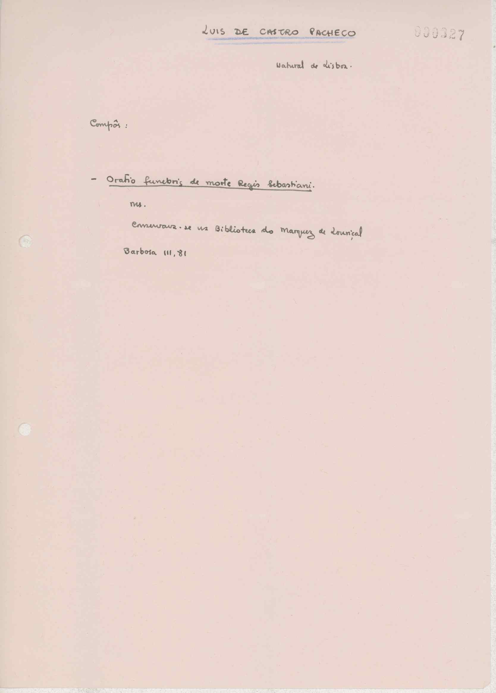 07474.003.001- pag.134