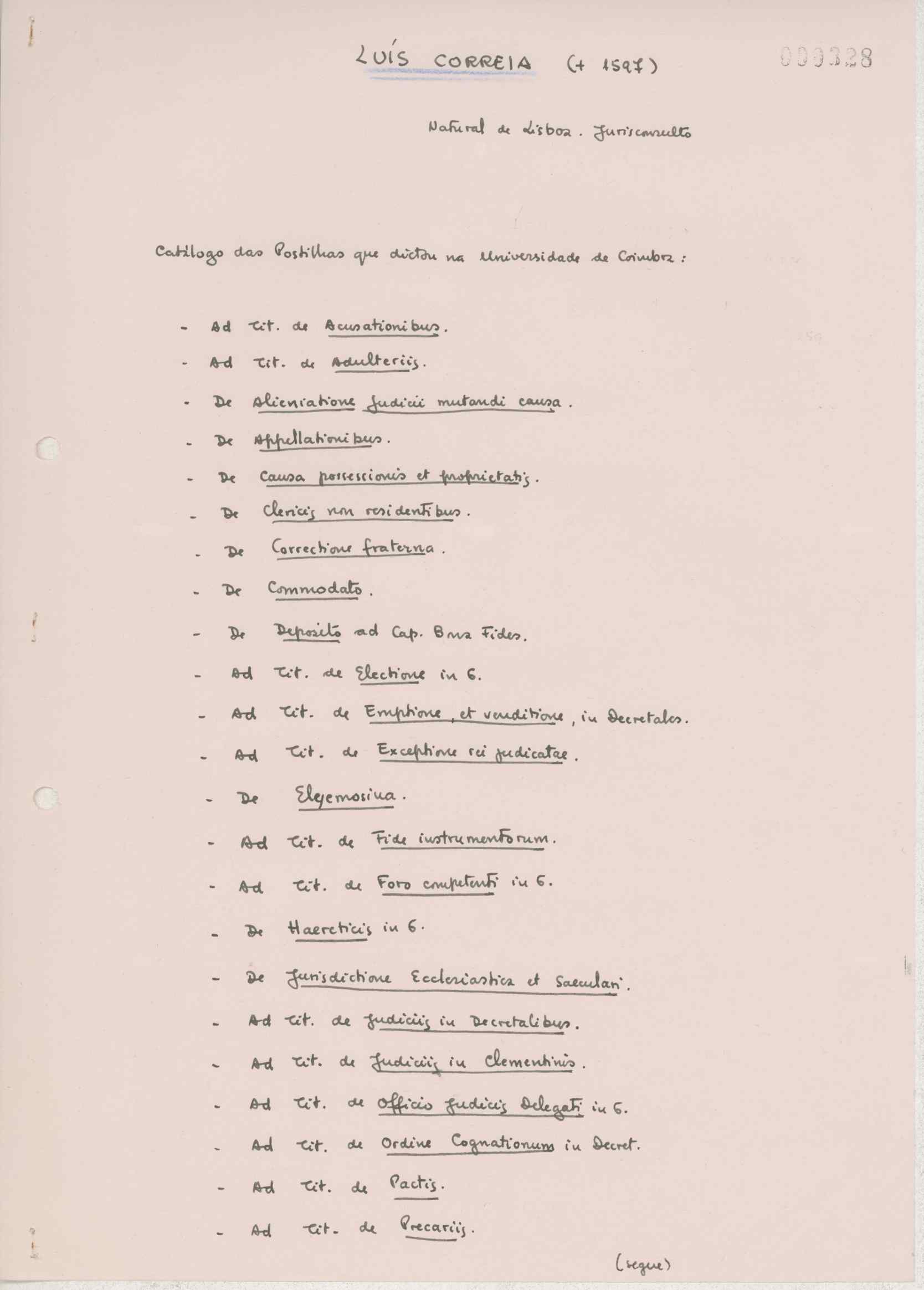 07474.003.001- pag.135