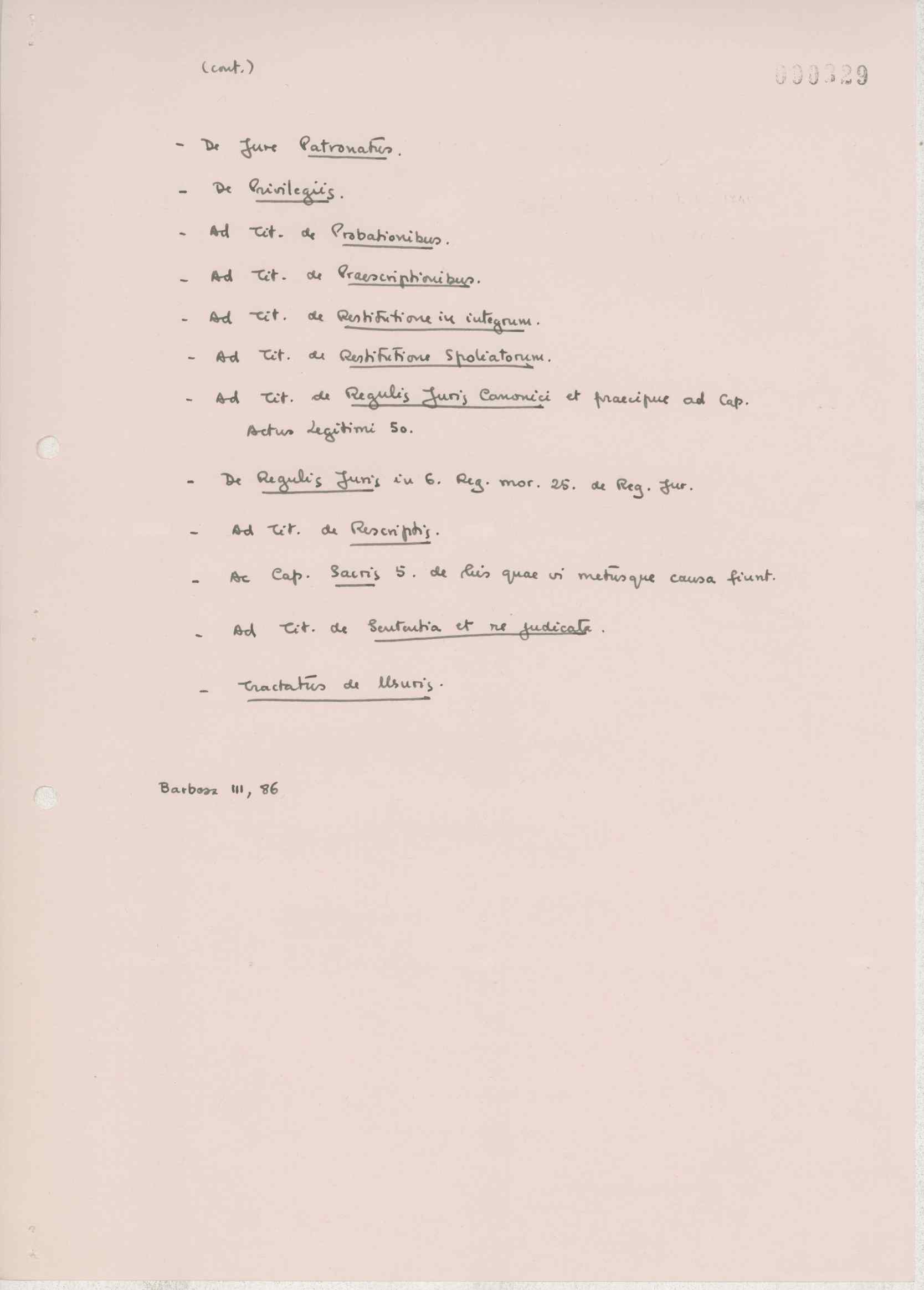 07474.003.001- pag.136