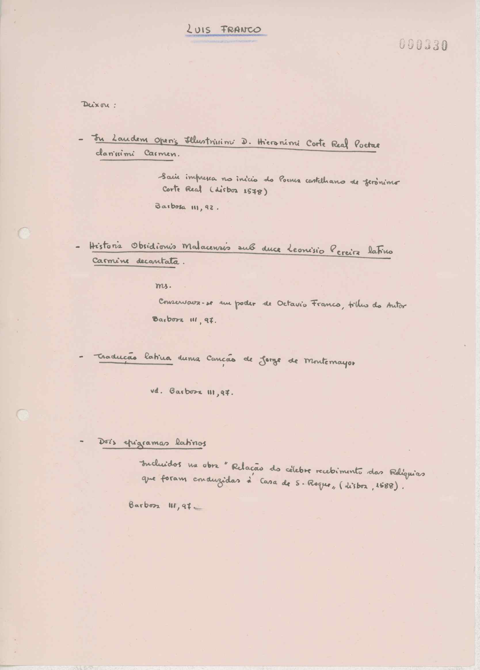 07474.003.001- pag.137