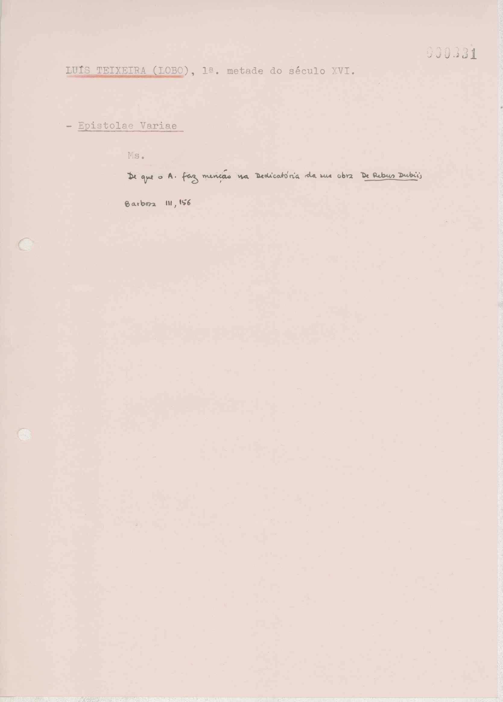 07474.003.001- pag.138