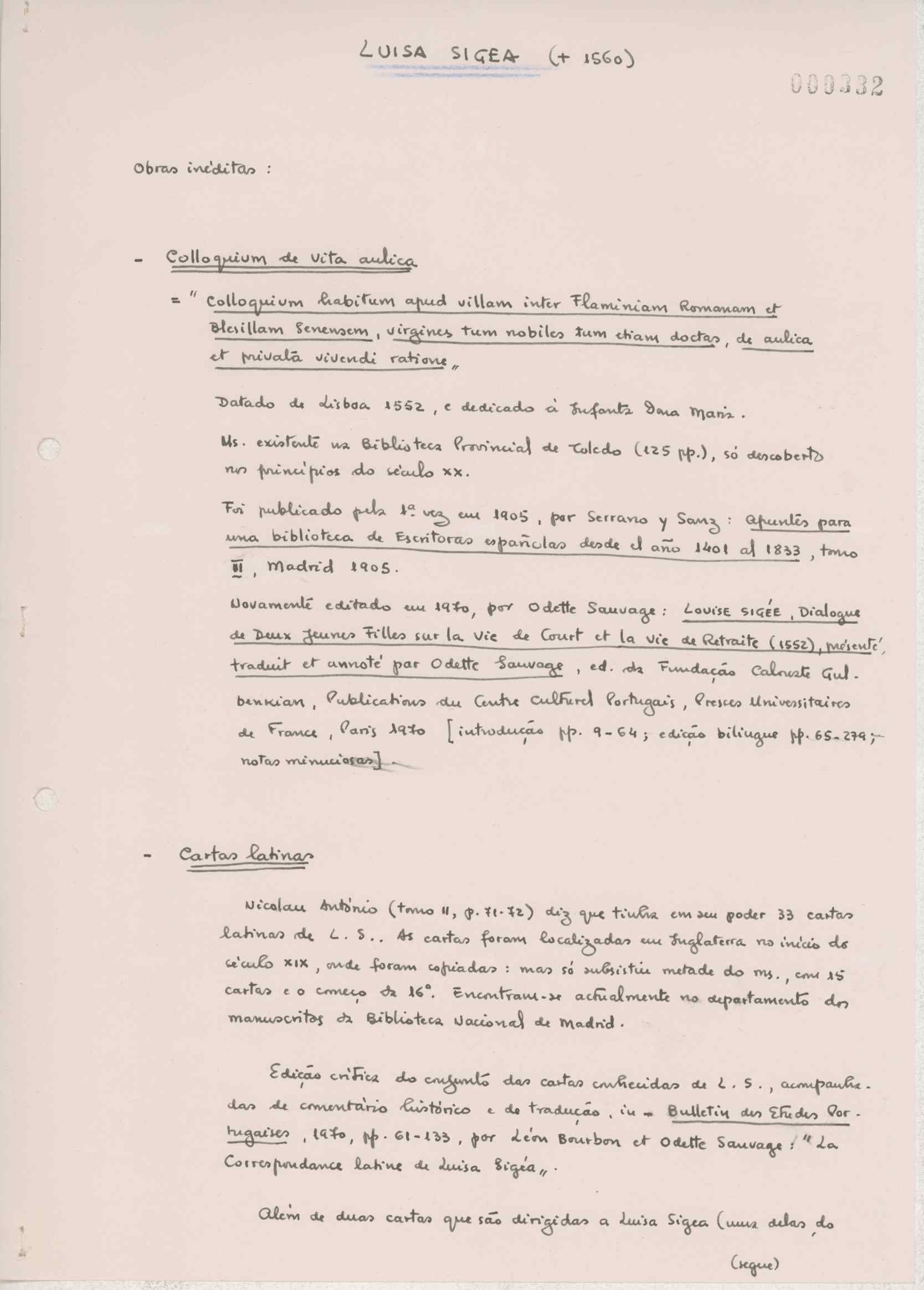 07474.003.001- pag.139