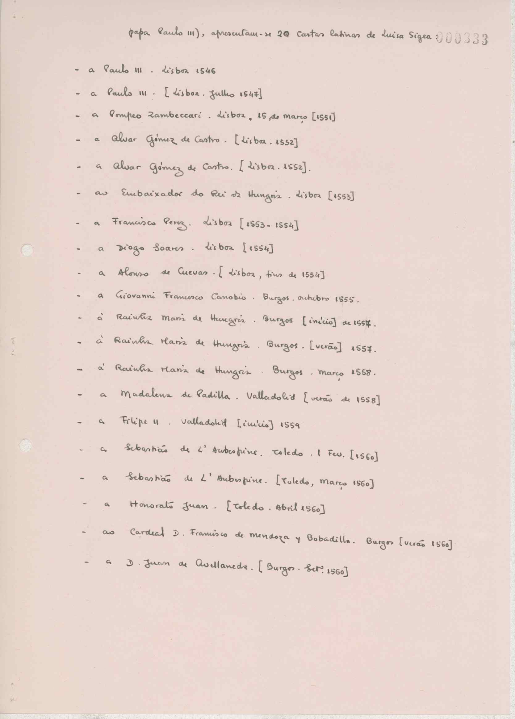 07474.003.001- pag.140