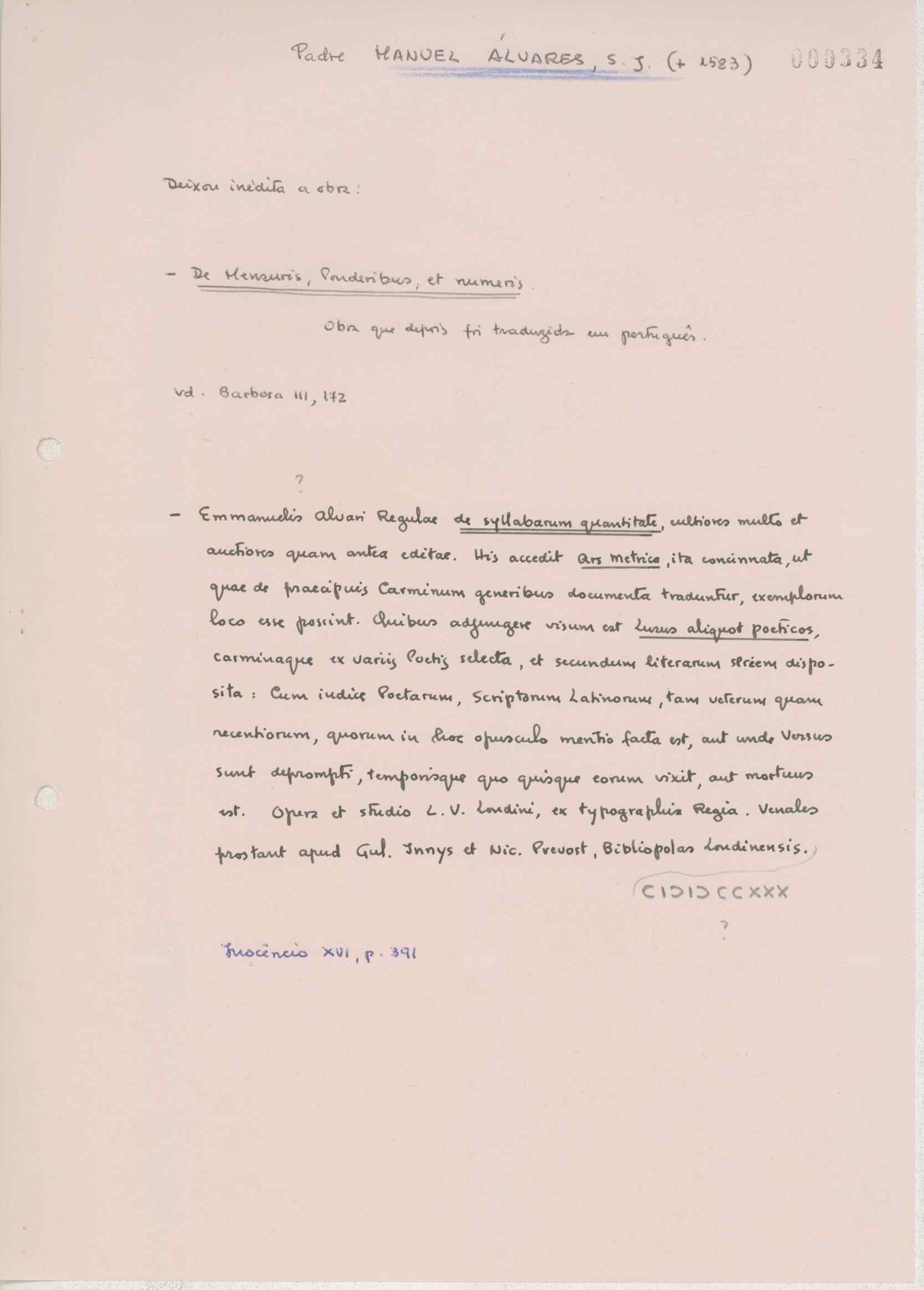 07474.003.001- pag.141