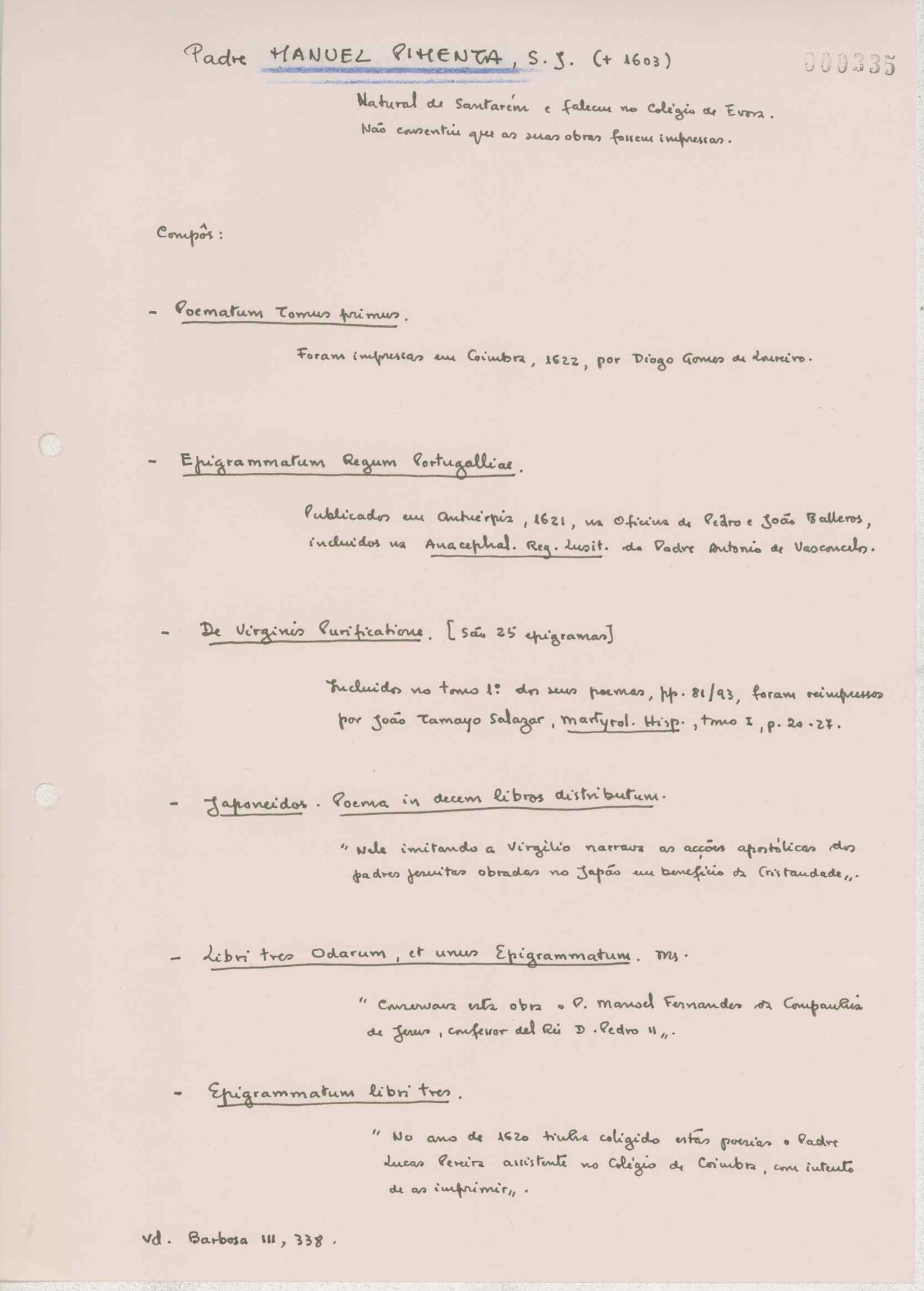 07474.003.001- pag.142