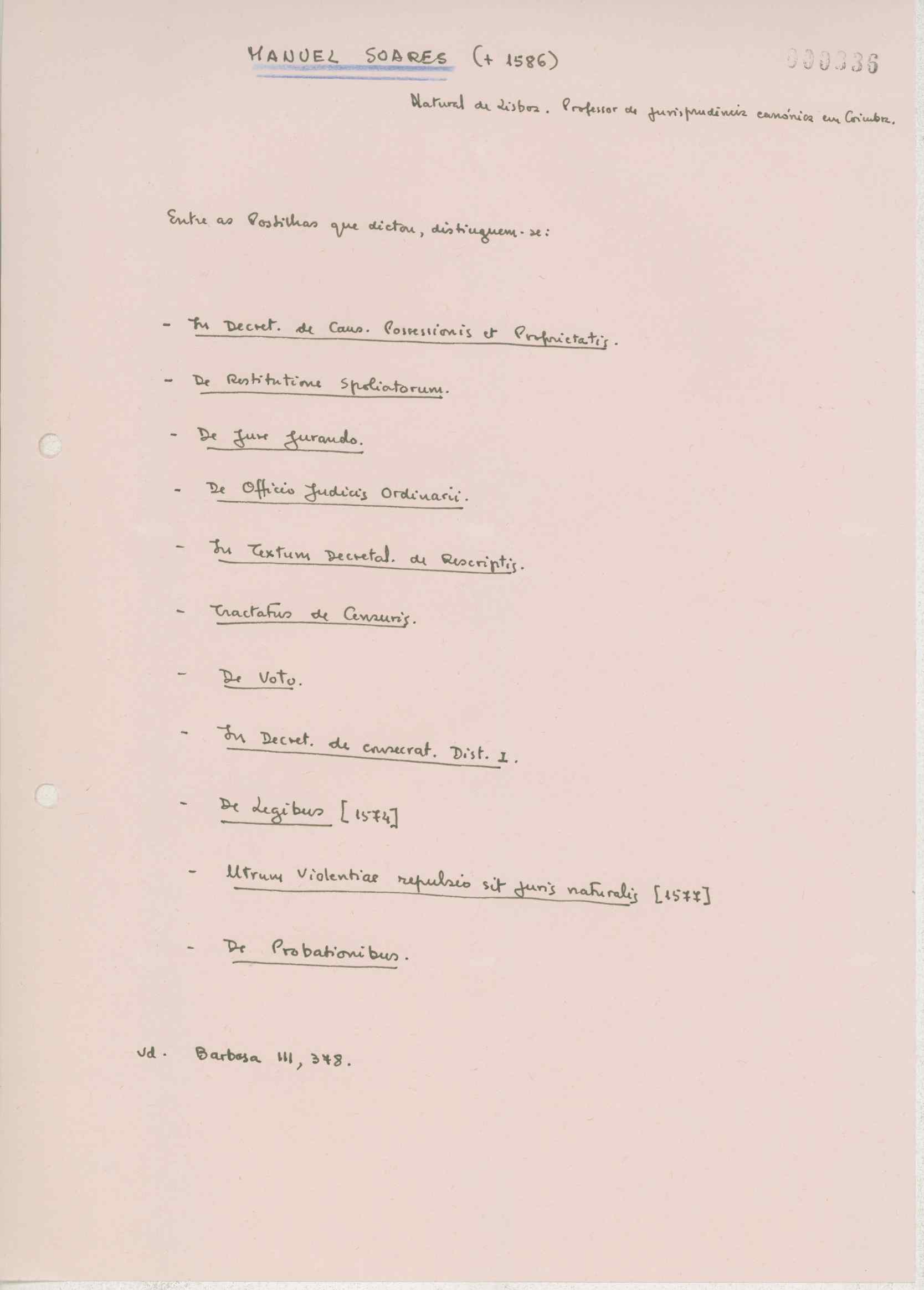 07474.003.001- pag.143