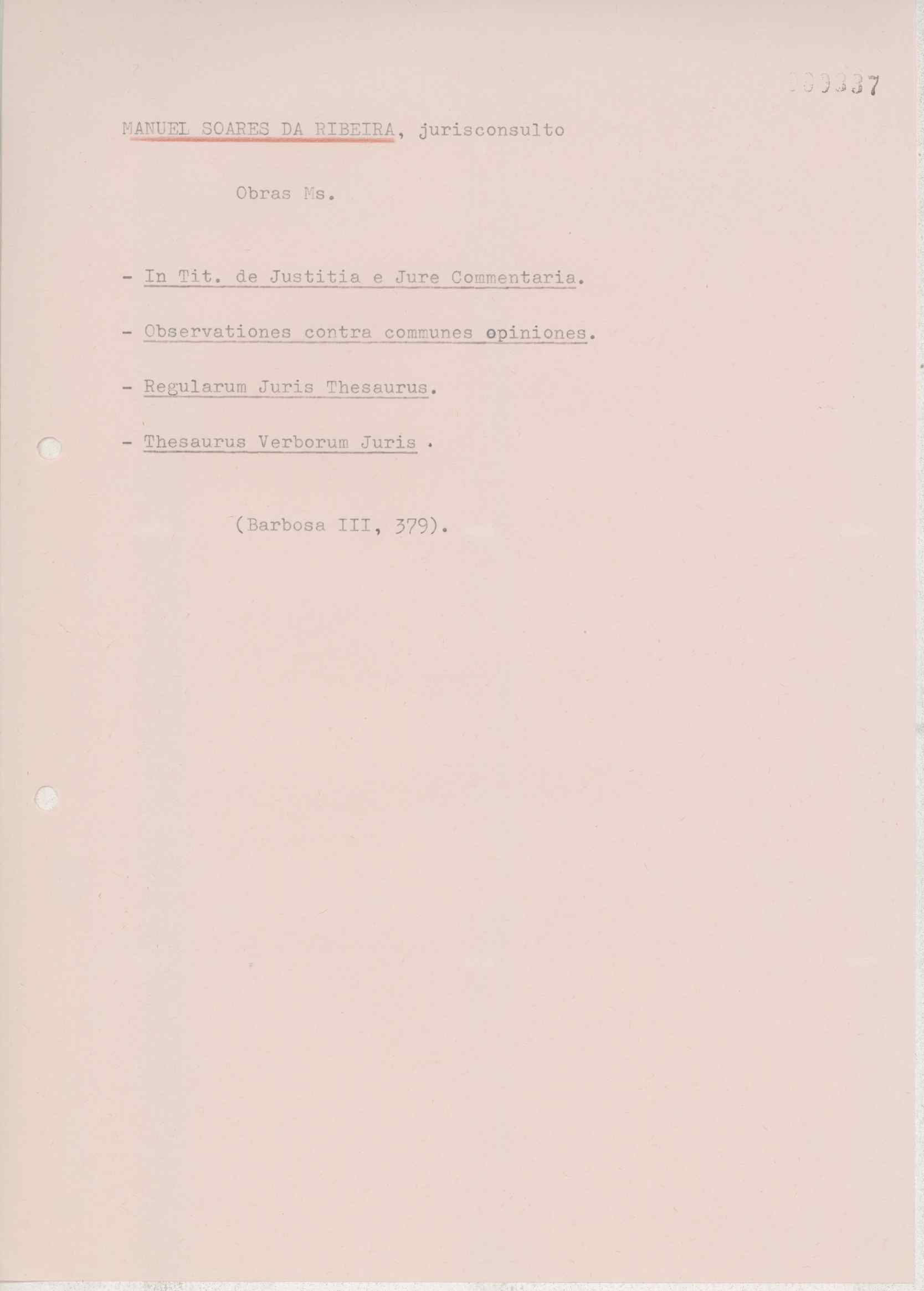 07474.003.001- pag.144