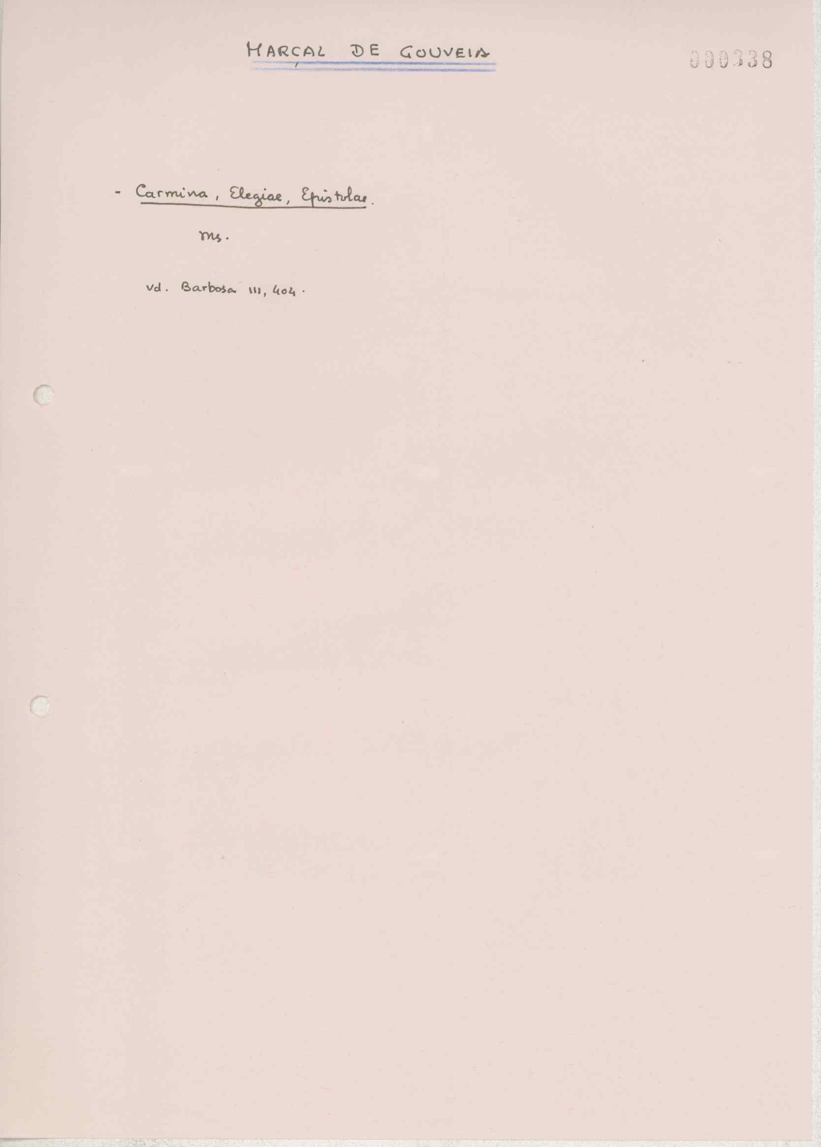 07474.003.001- pag.145