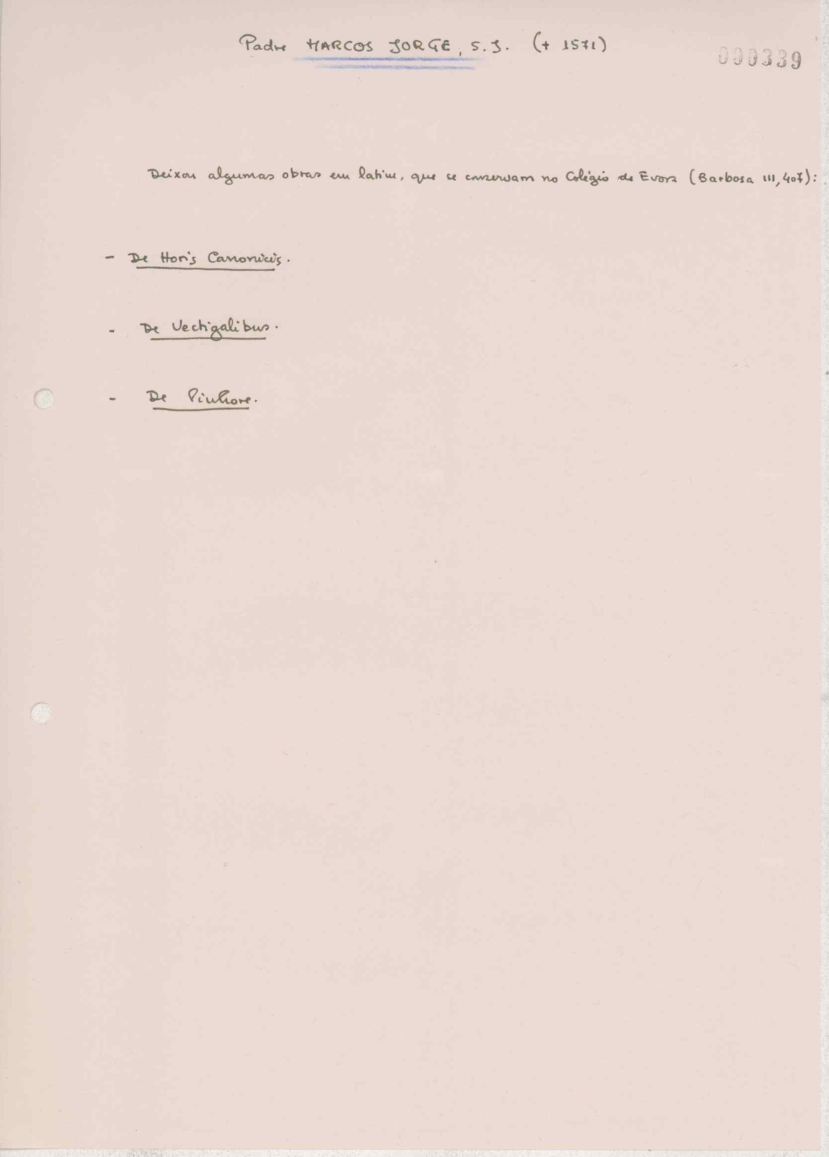 07474.003.001- pag.146