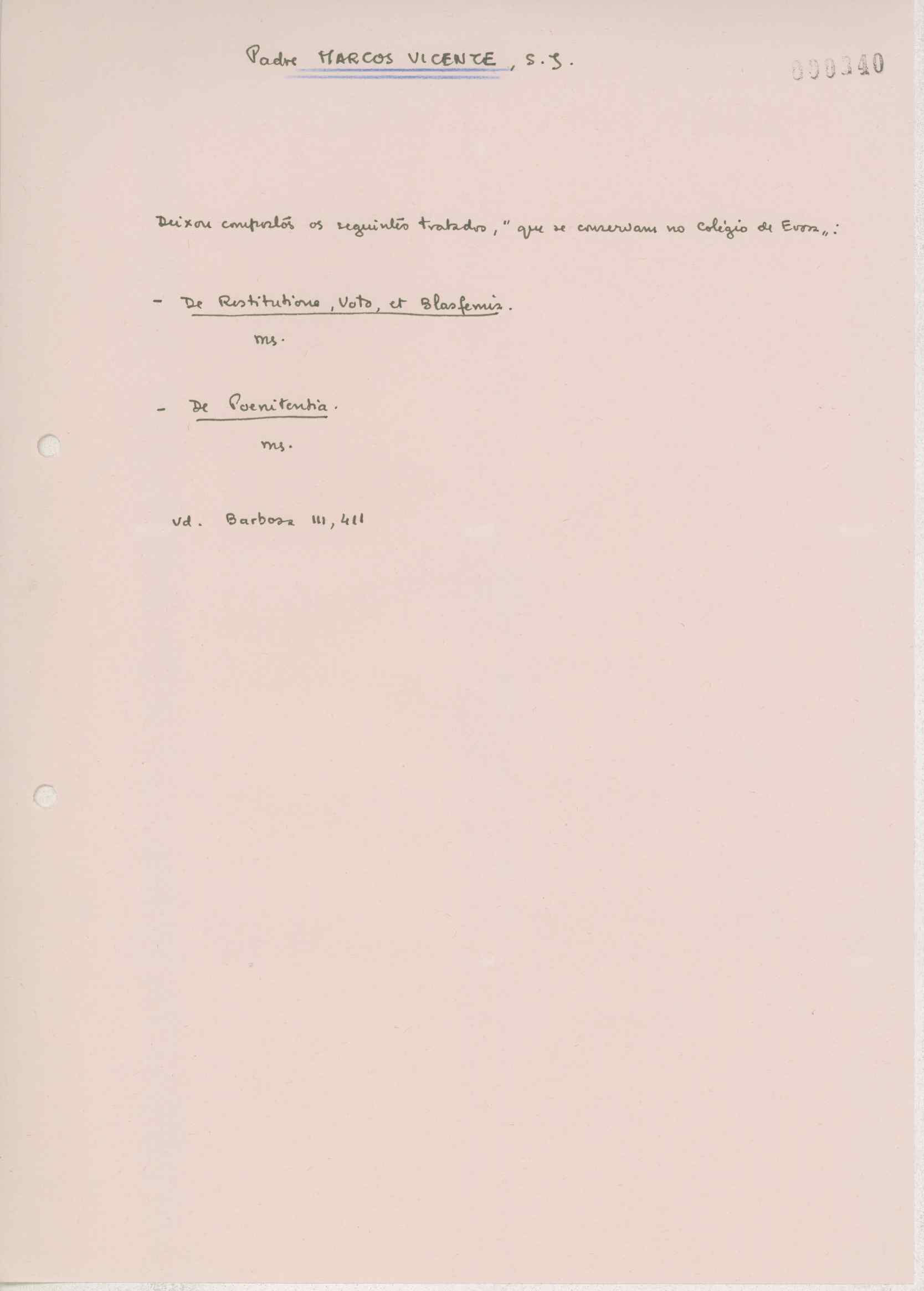 07474.003.001- pag.147