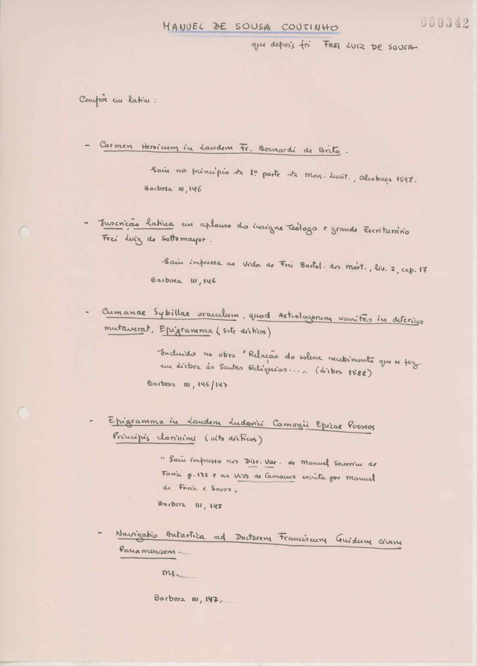 07474.003.001- pag.149