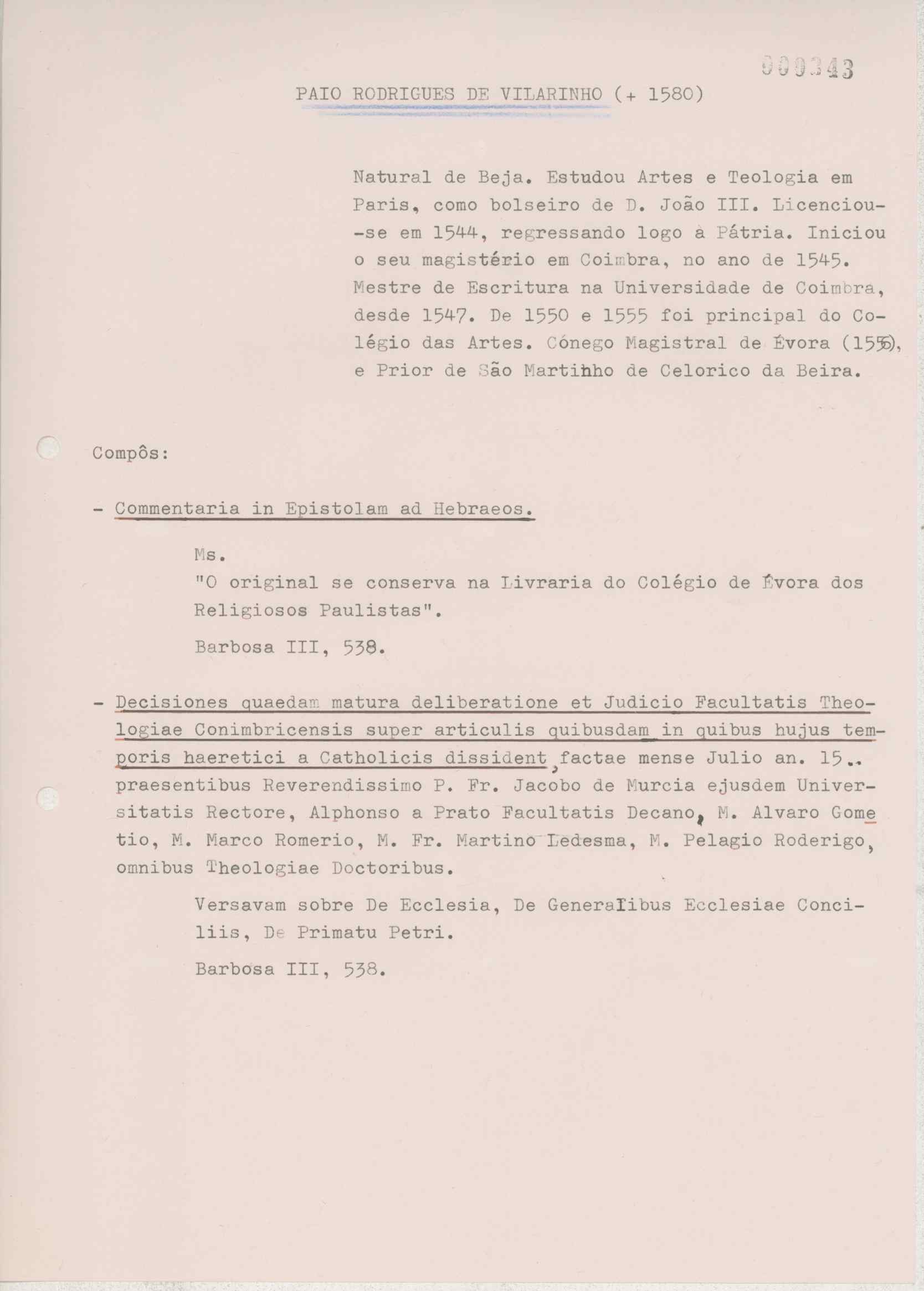 07474.003.001- pag.150