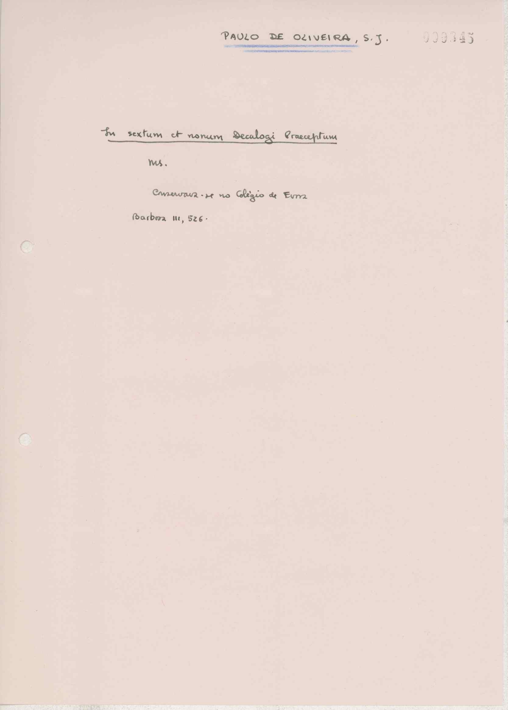 07474.003.001- pag.152