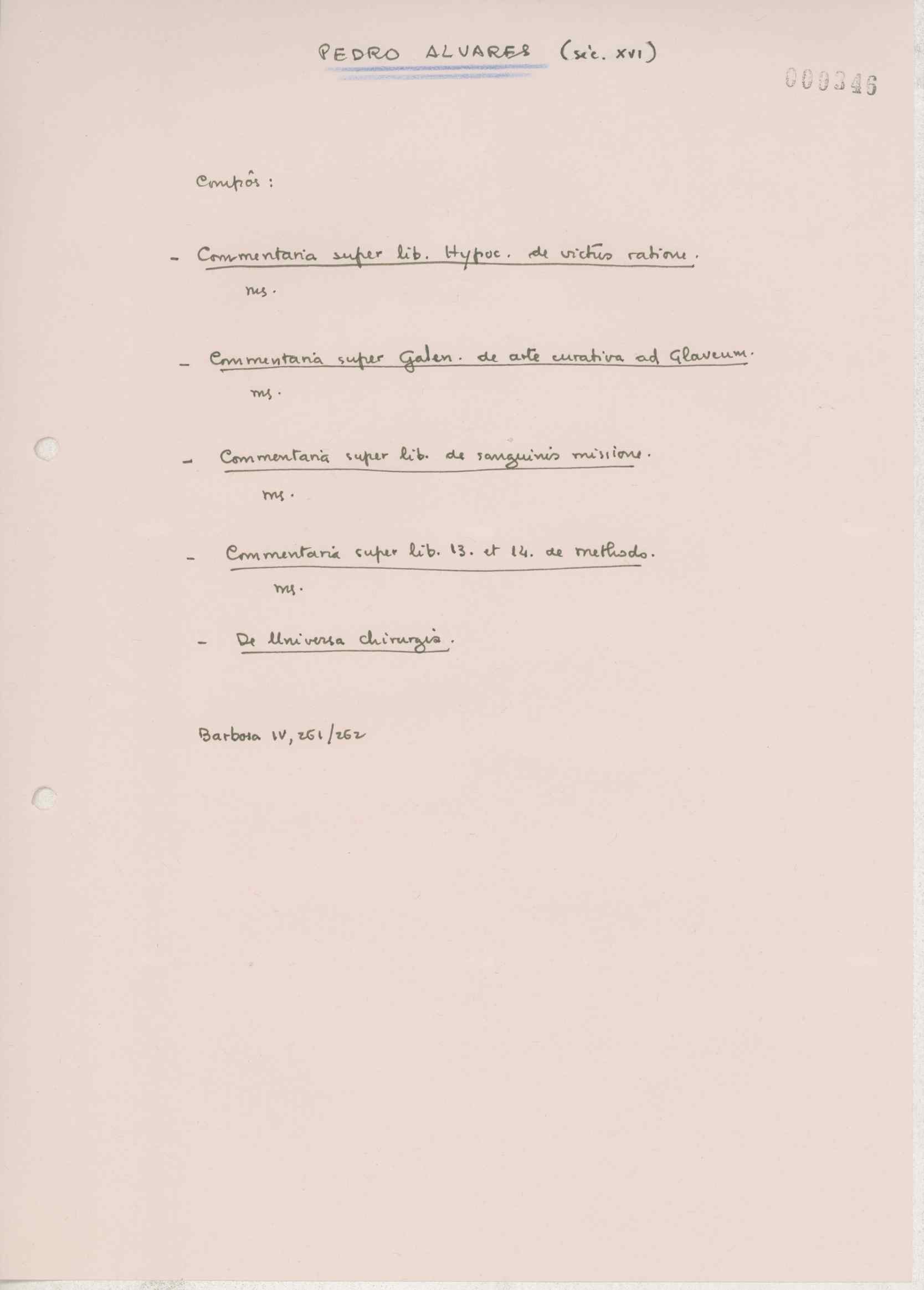 07474.003.001- pag.153