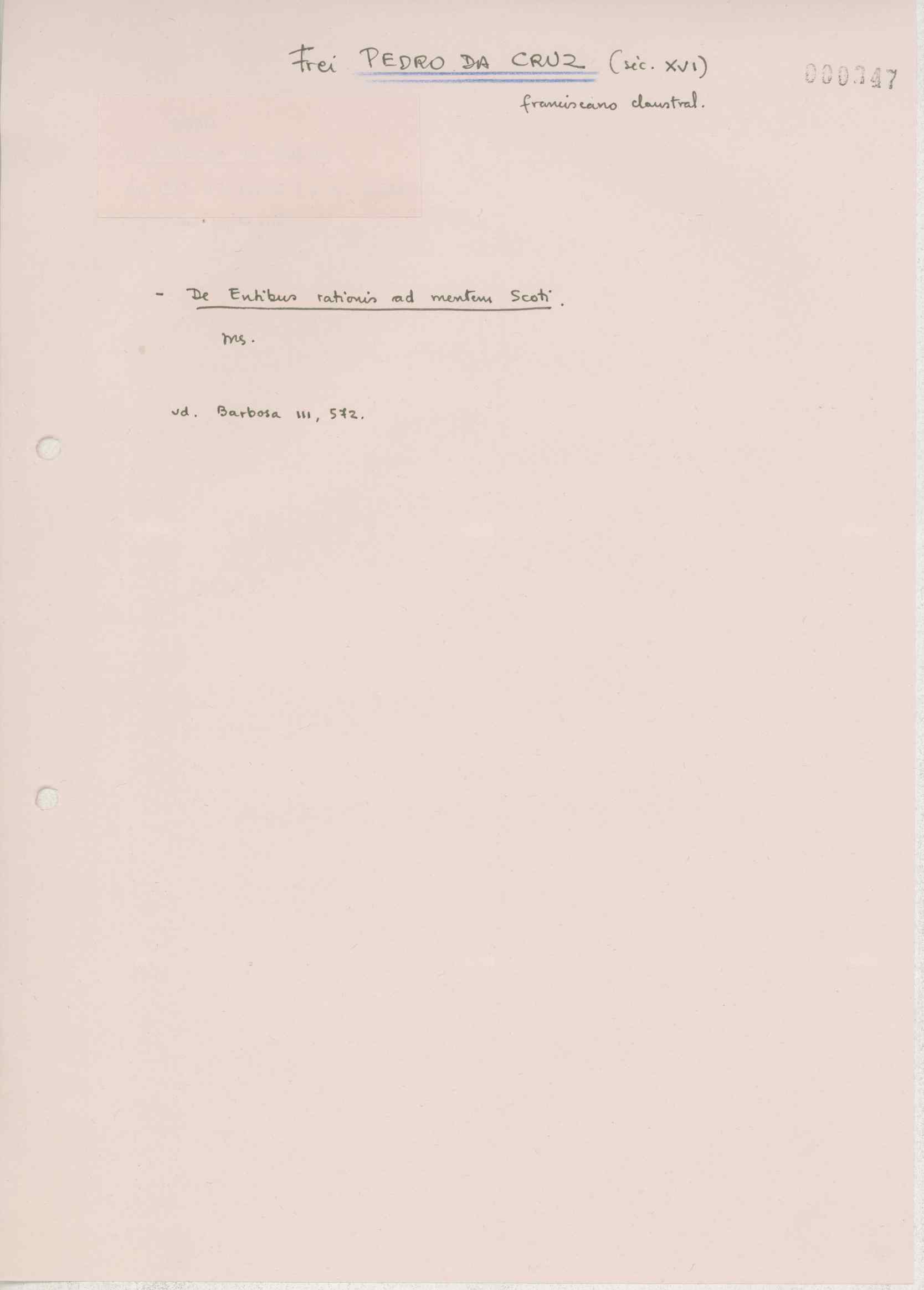 07474.003.001- pag.154