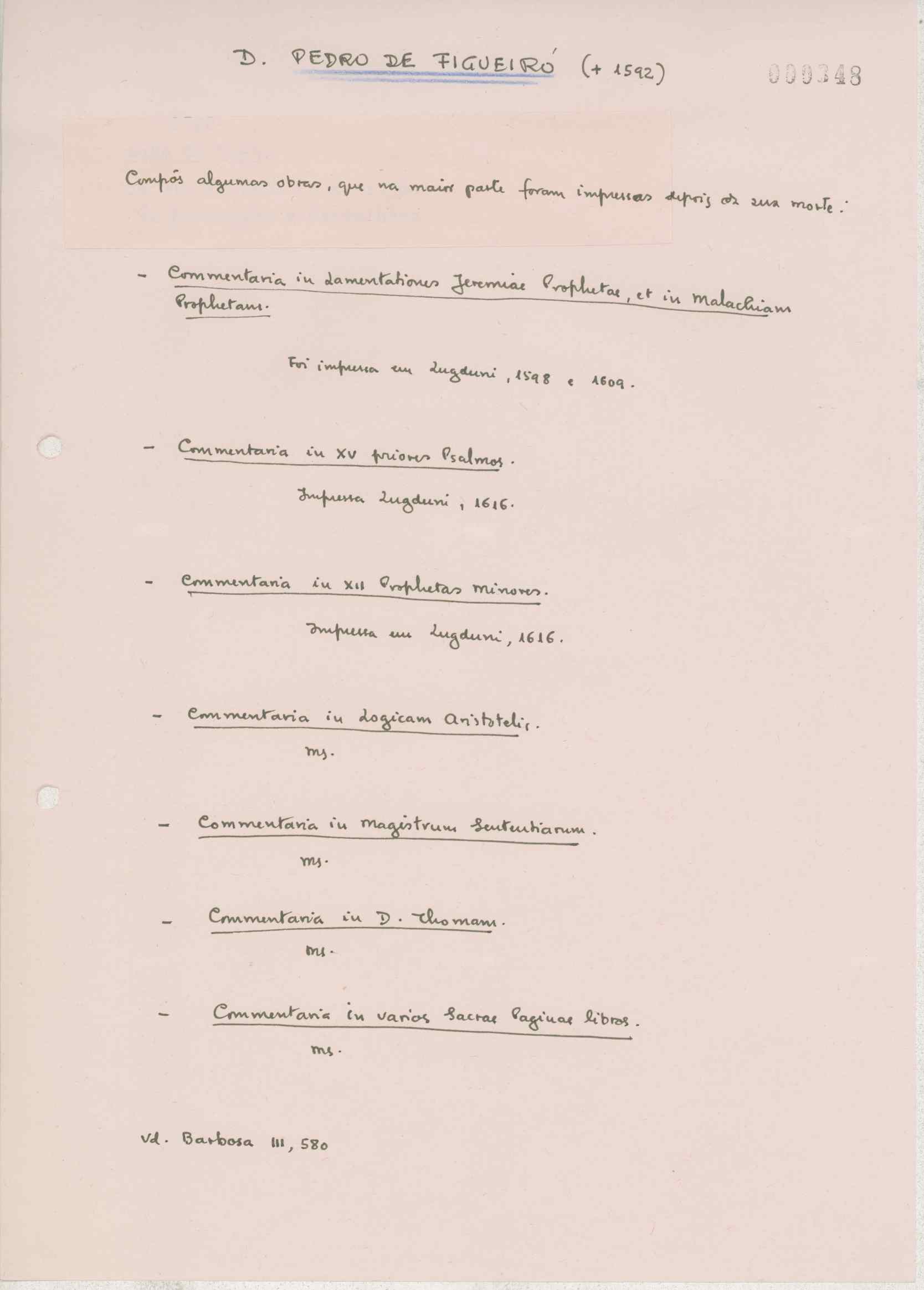 07474.003.001- pag.155