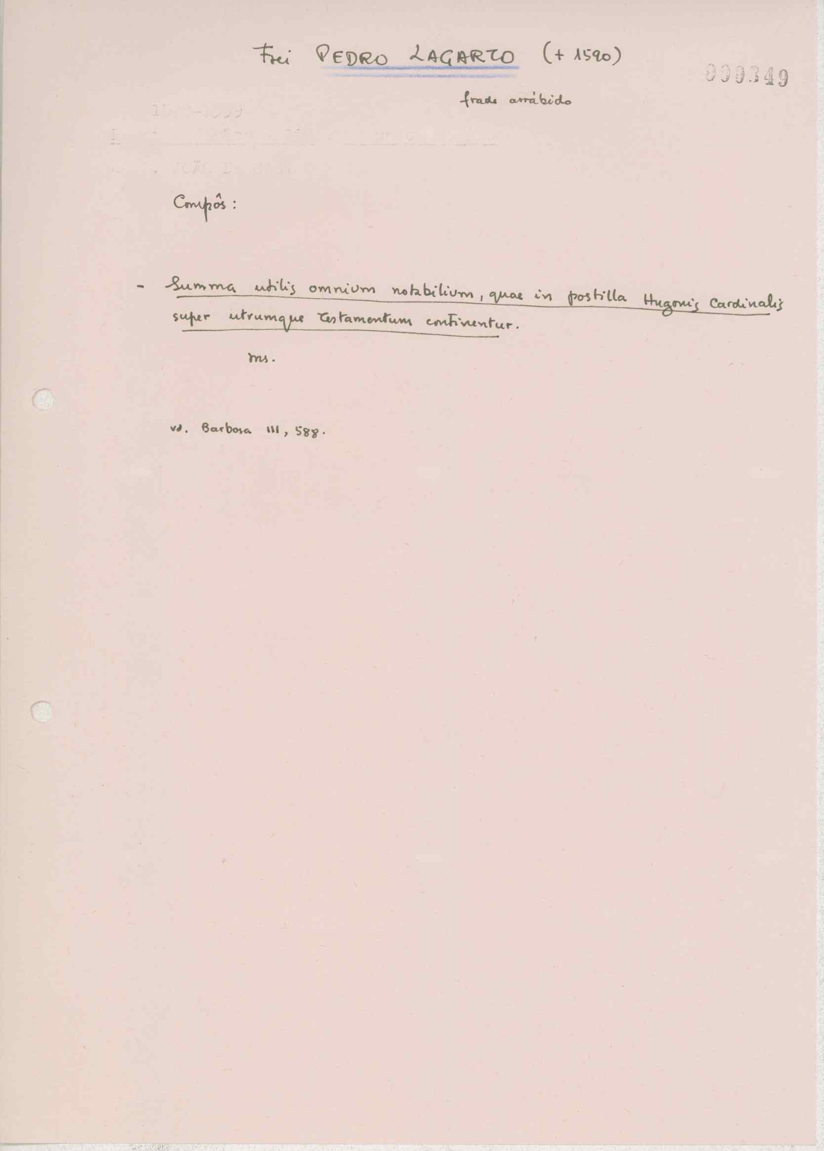 07474.003.001- pag.156