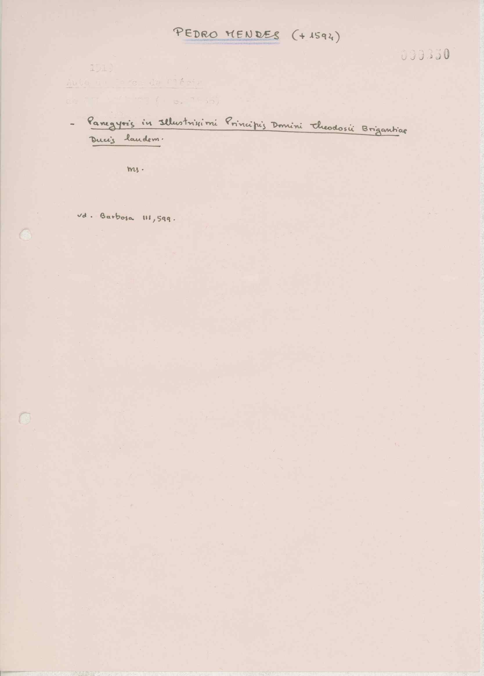 07474.003.001- pag.157