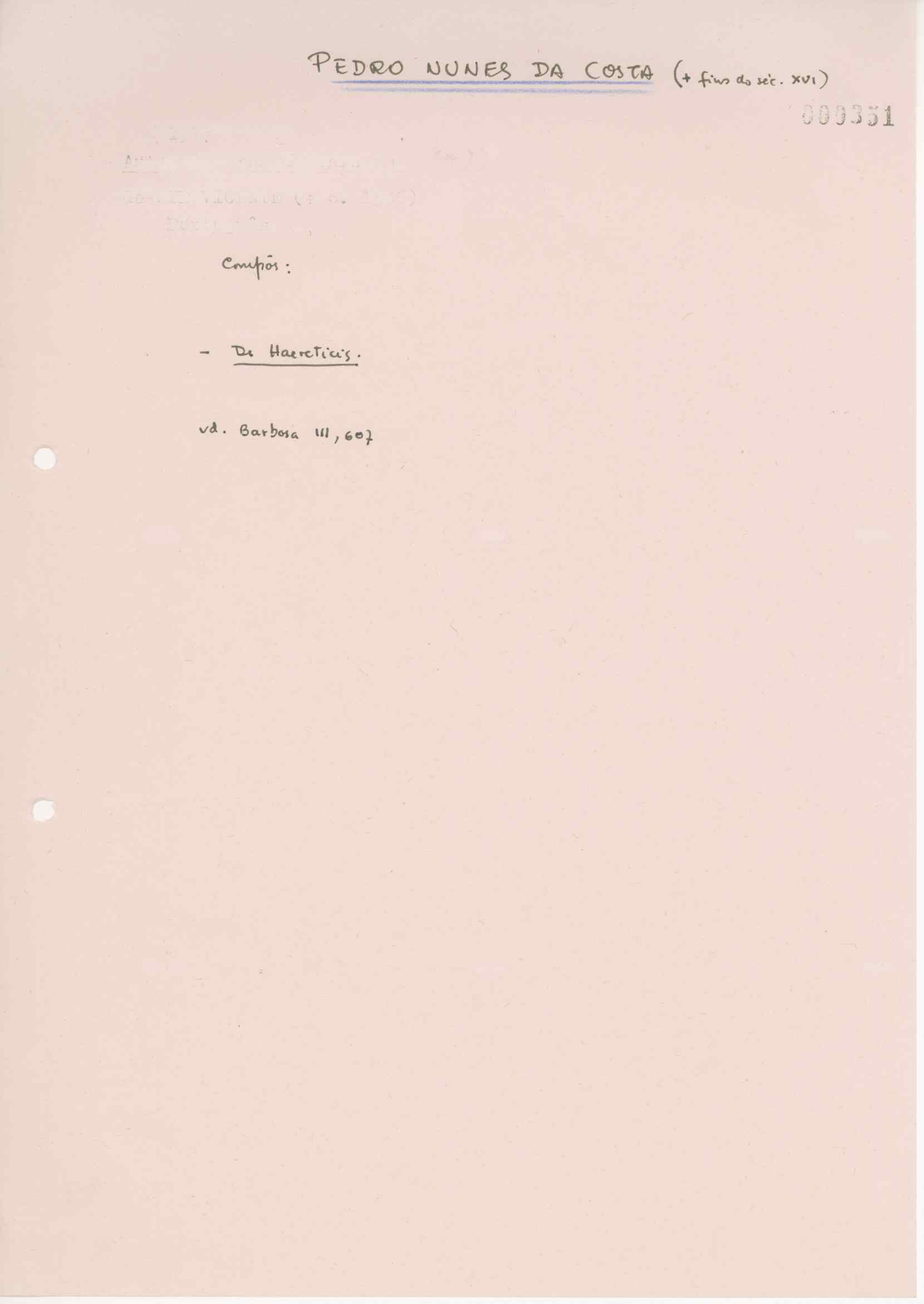 07474.003.001- pag.158