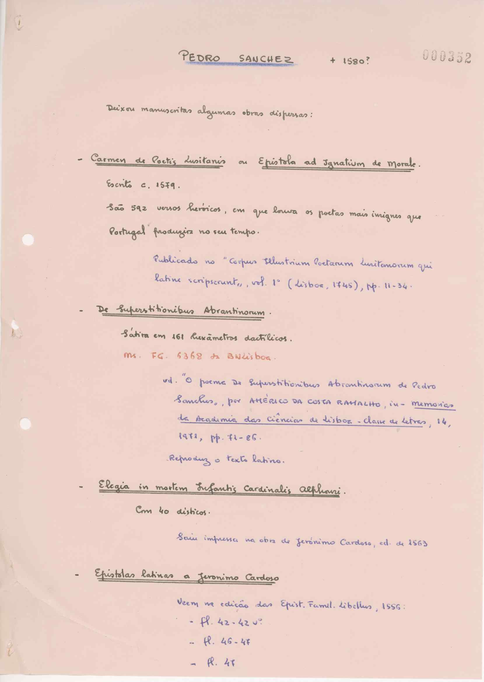 07474.003.001- pag.159