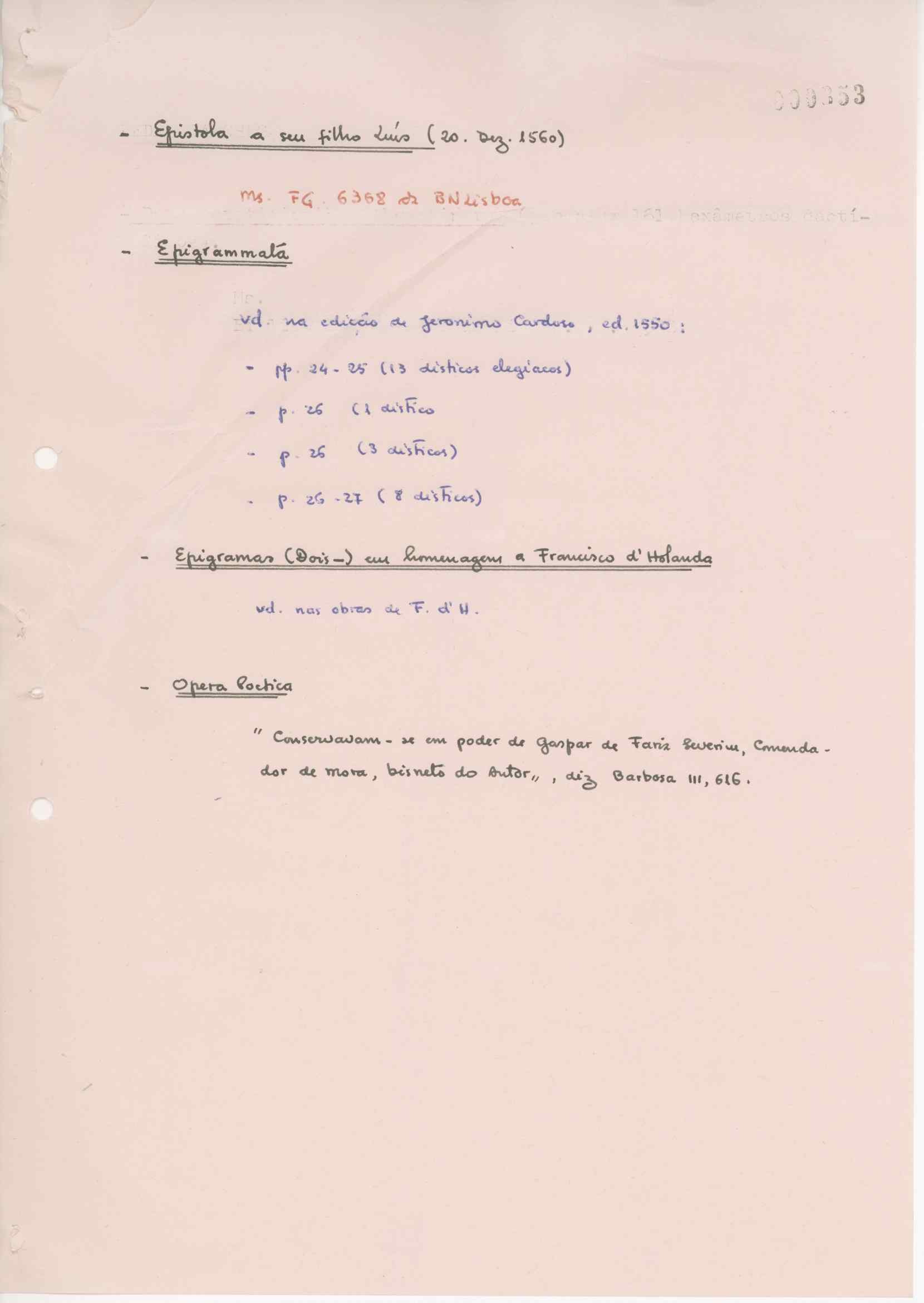 07474.003.001- pag.160