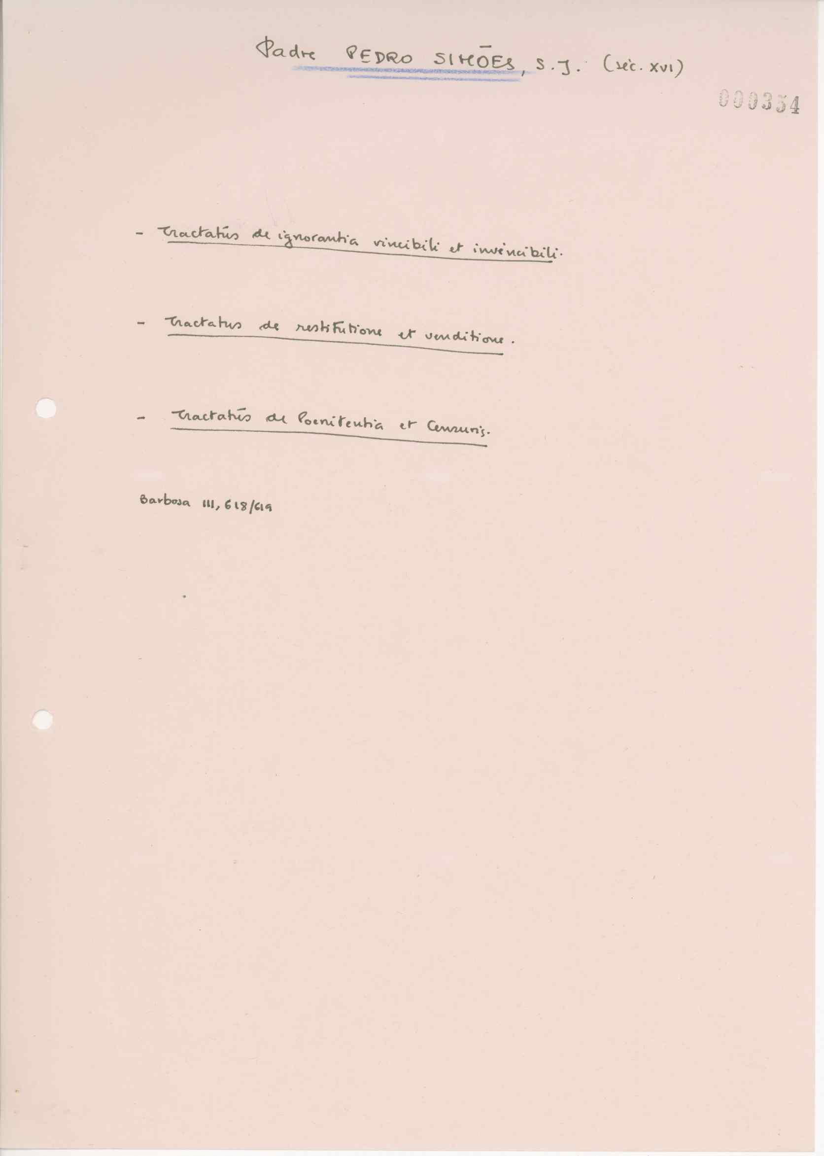 07474.003.001- pag.161