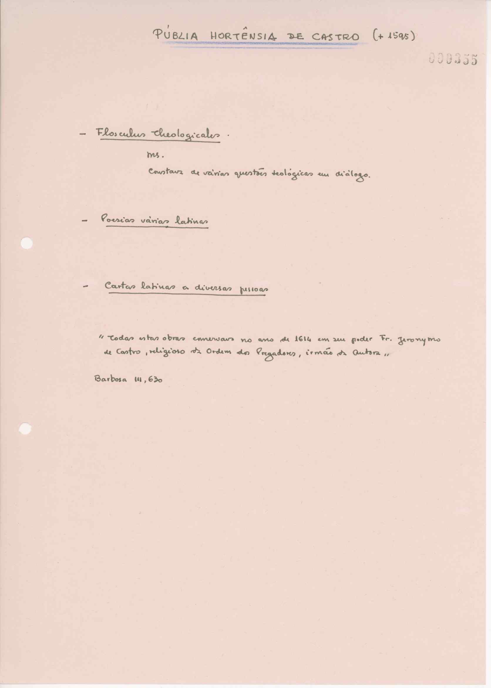 07474.003.001- pag.162