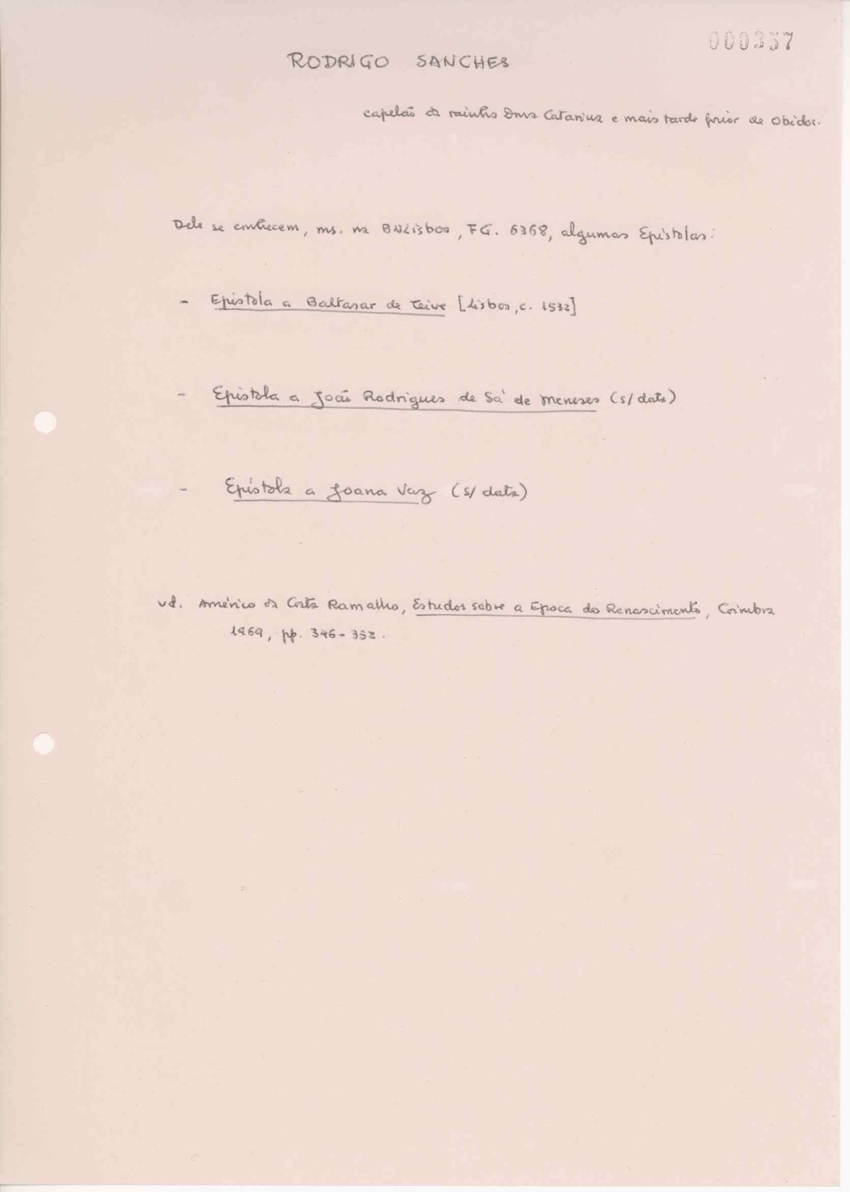 07474.003.001- pag.164