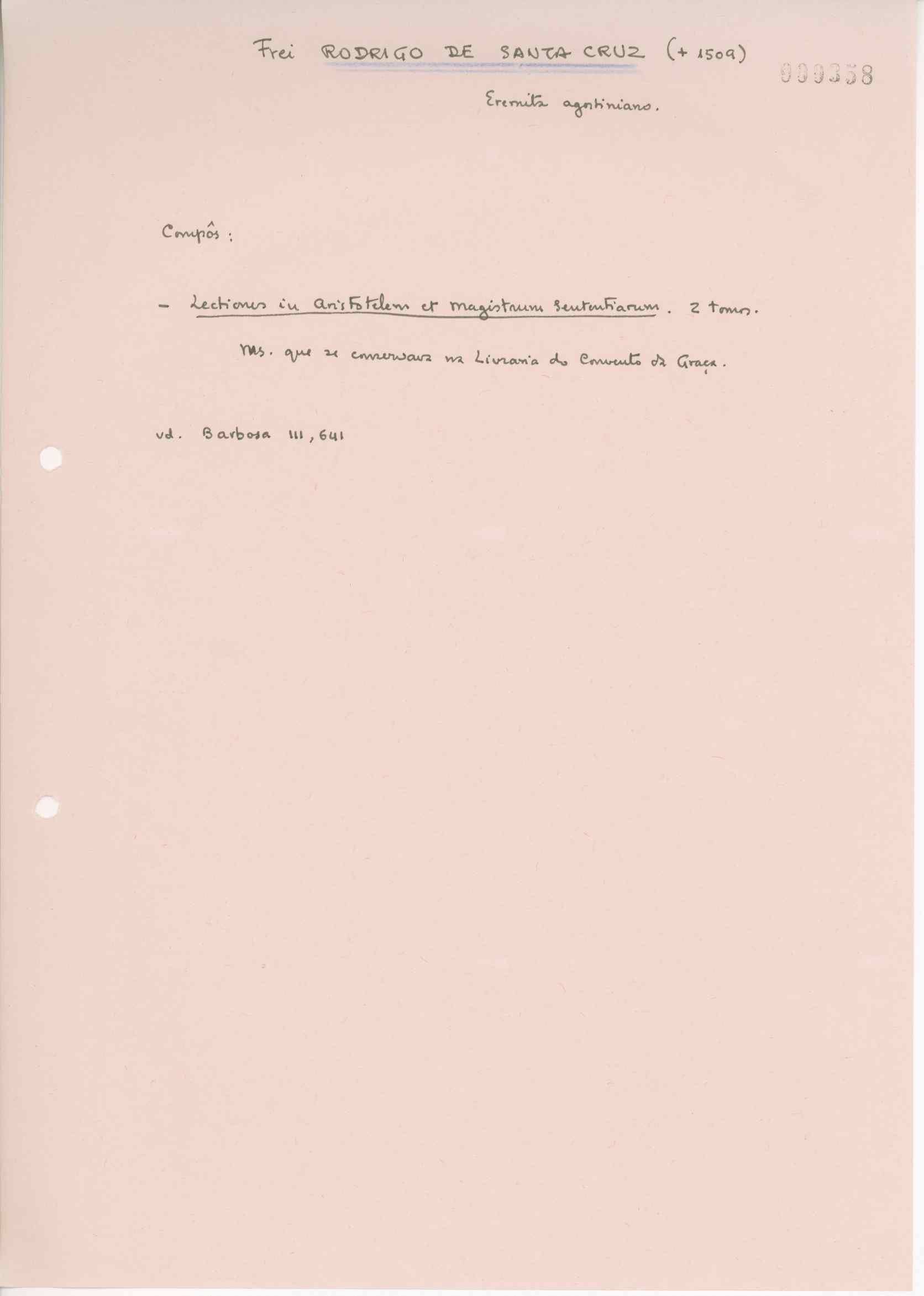 07474.003.001- pag.165