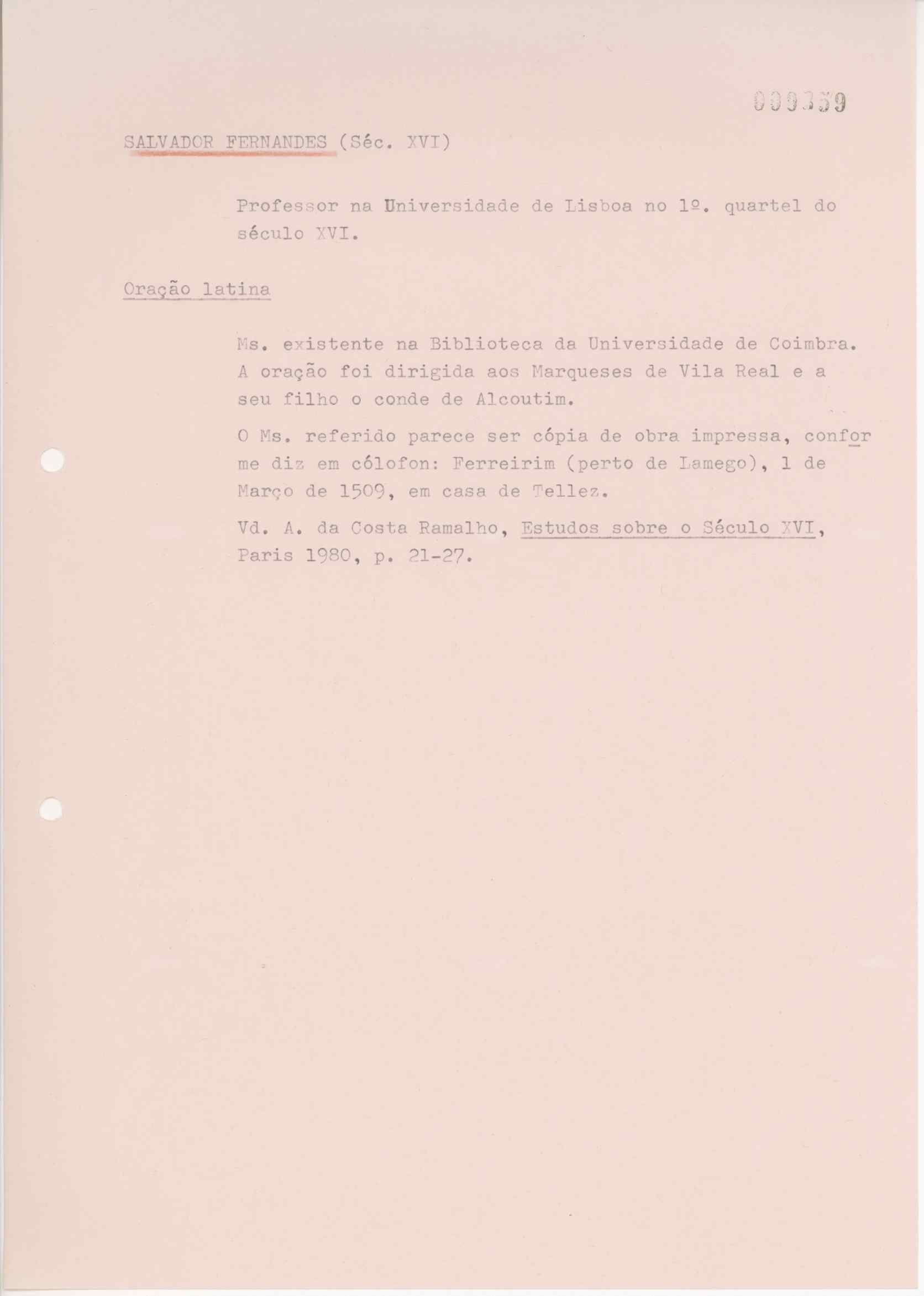 07474.003.001- pag.166