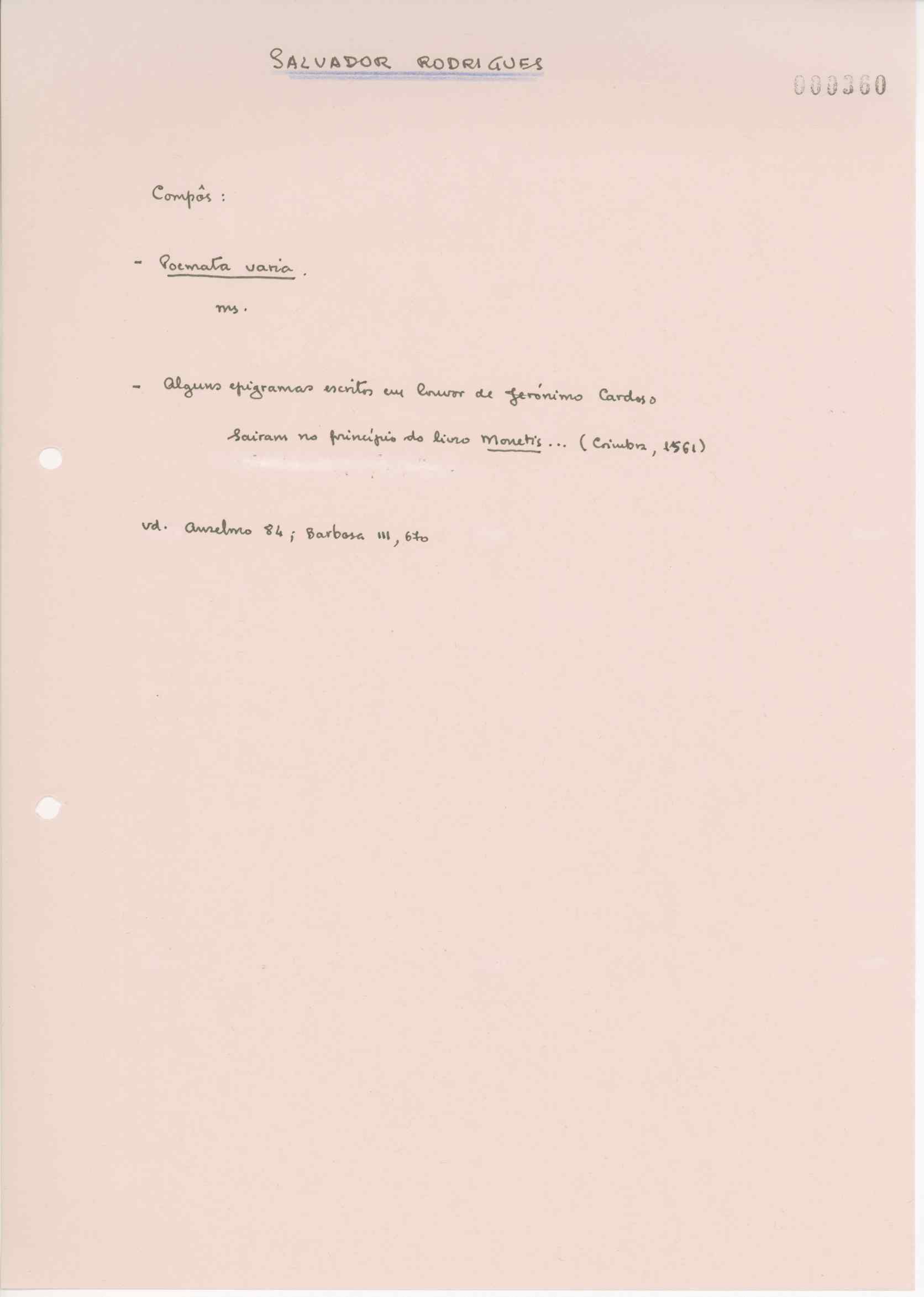 07474.003.001- pag.167