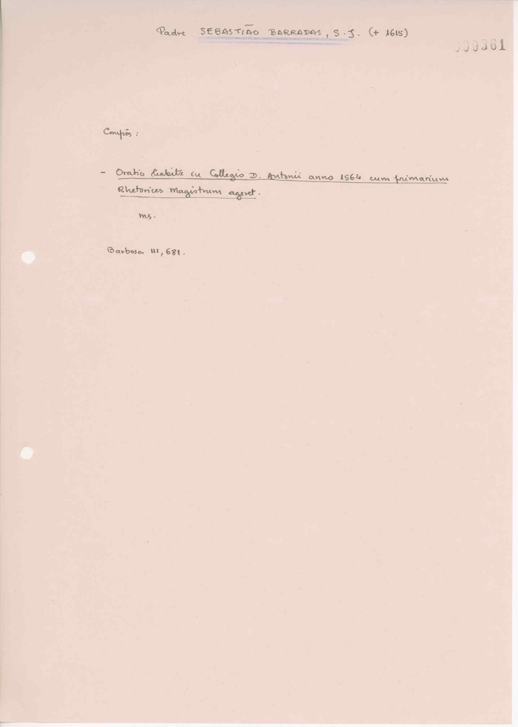 07474.003.001- pag.168